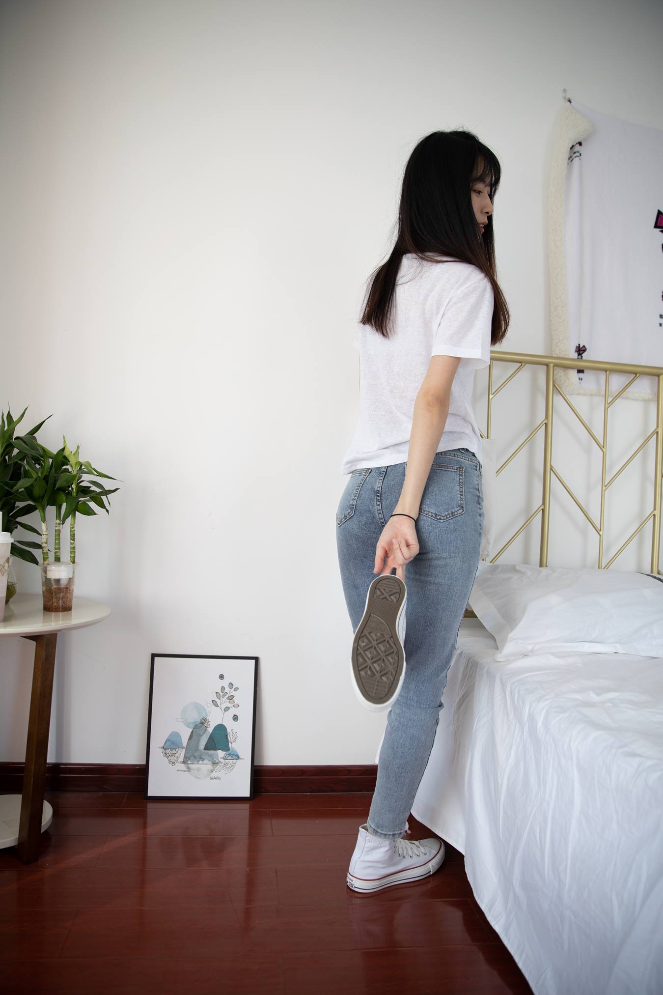 图片[29]-物恋传媒 NO.703 猫耳-山中遐想[188P] – 速更版-美库