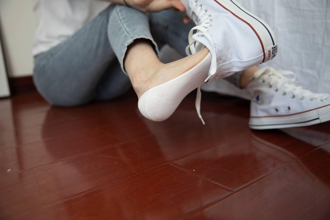 图片[65]-物恋传媒 NO.703 猫耳-山中遐想[188P] – 速更版-美库