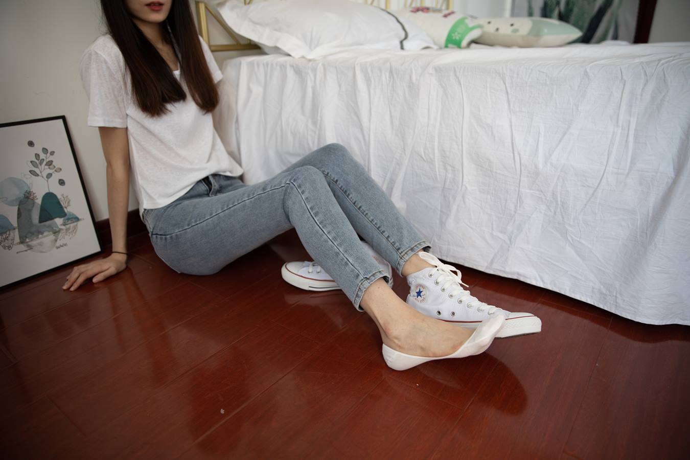 图片[72]-物恋传媒 NO.703 猫耳-山中遐想[188P] – 速更版-美库