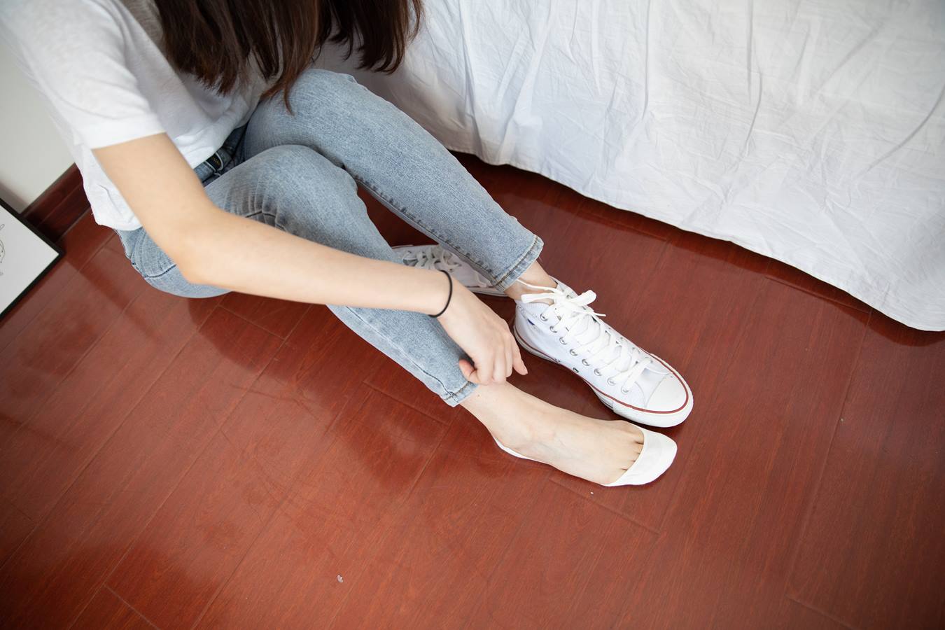 图片[73]-物恋传媒 NO.703 猫耳-山中遐想[188P] – 速更版-美库