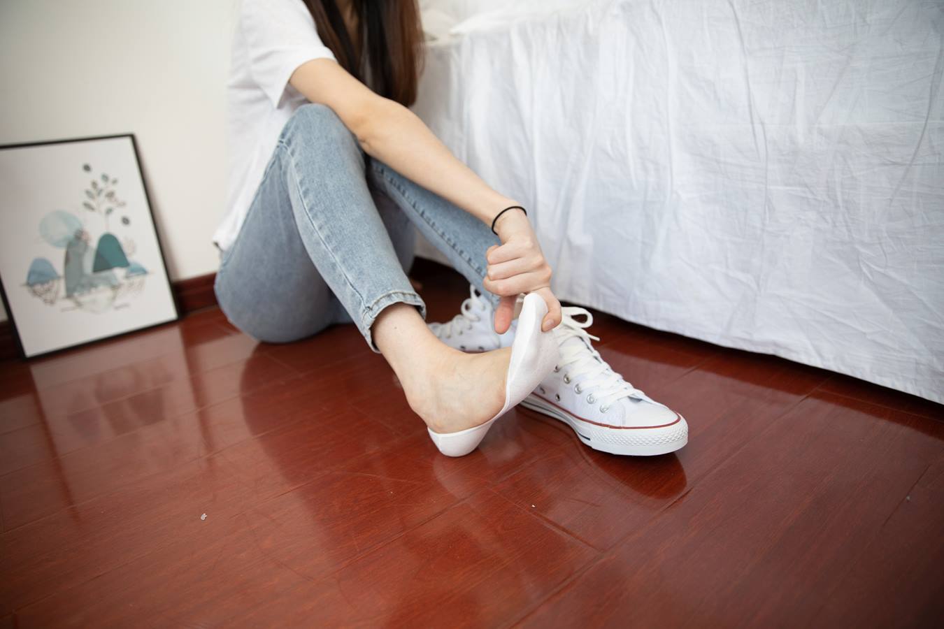 图片[74]-物恋传媒 NO.703 猫耳-山中遐想[188P] – 速更版-美库