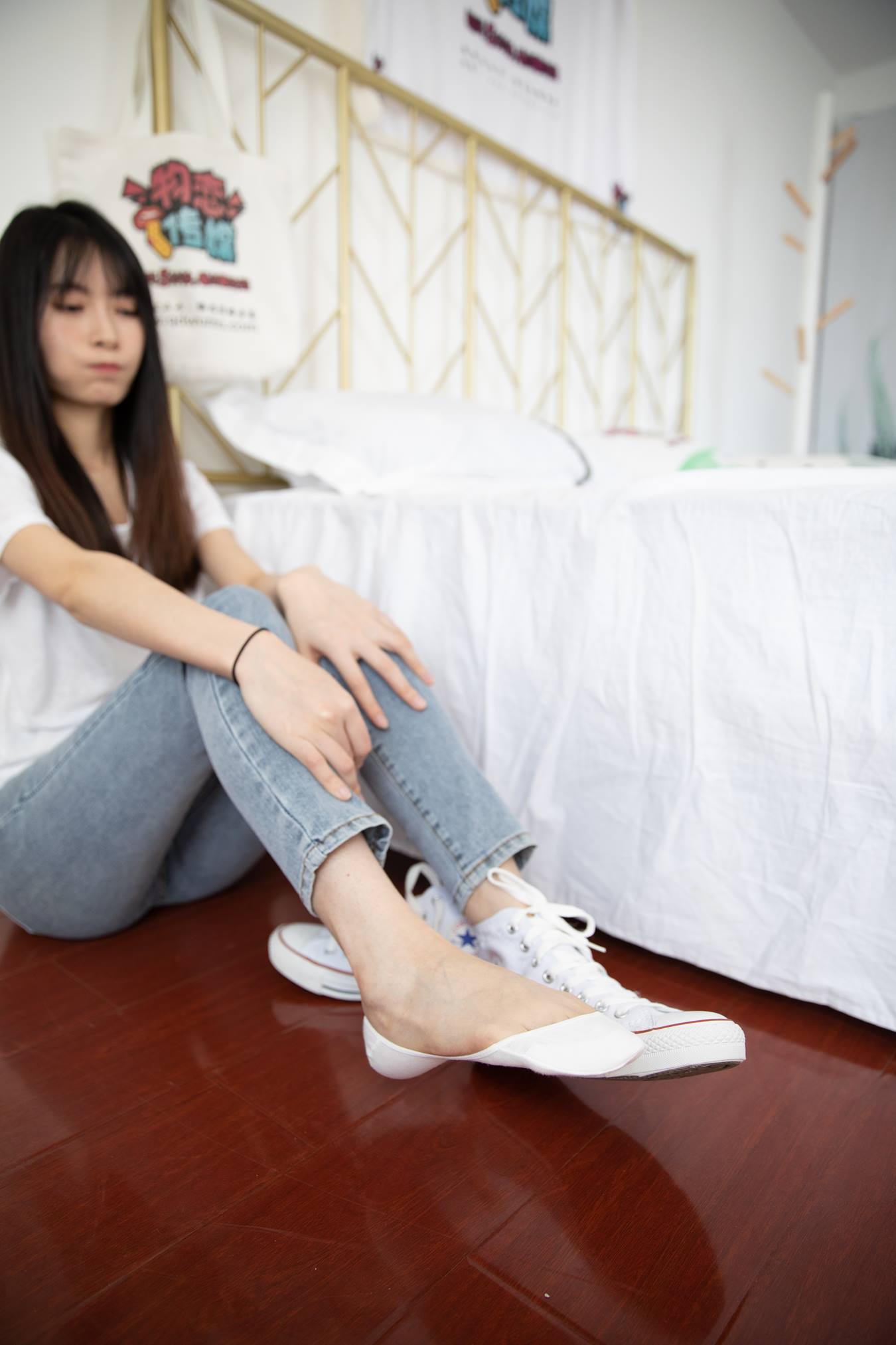 图片[77]-物恋传媒 NO.703 猫耳-山中遐想[188P] – 速更版-美库