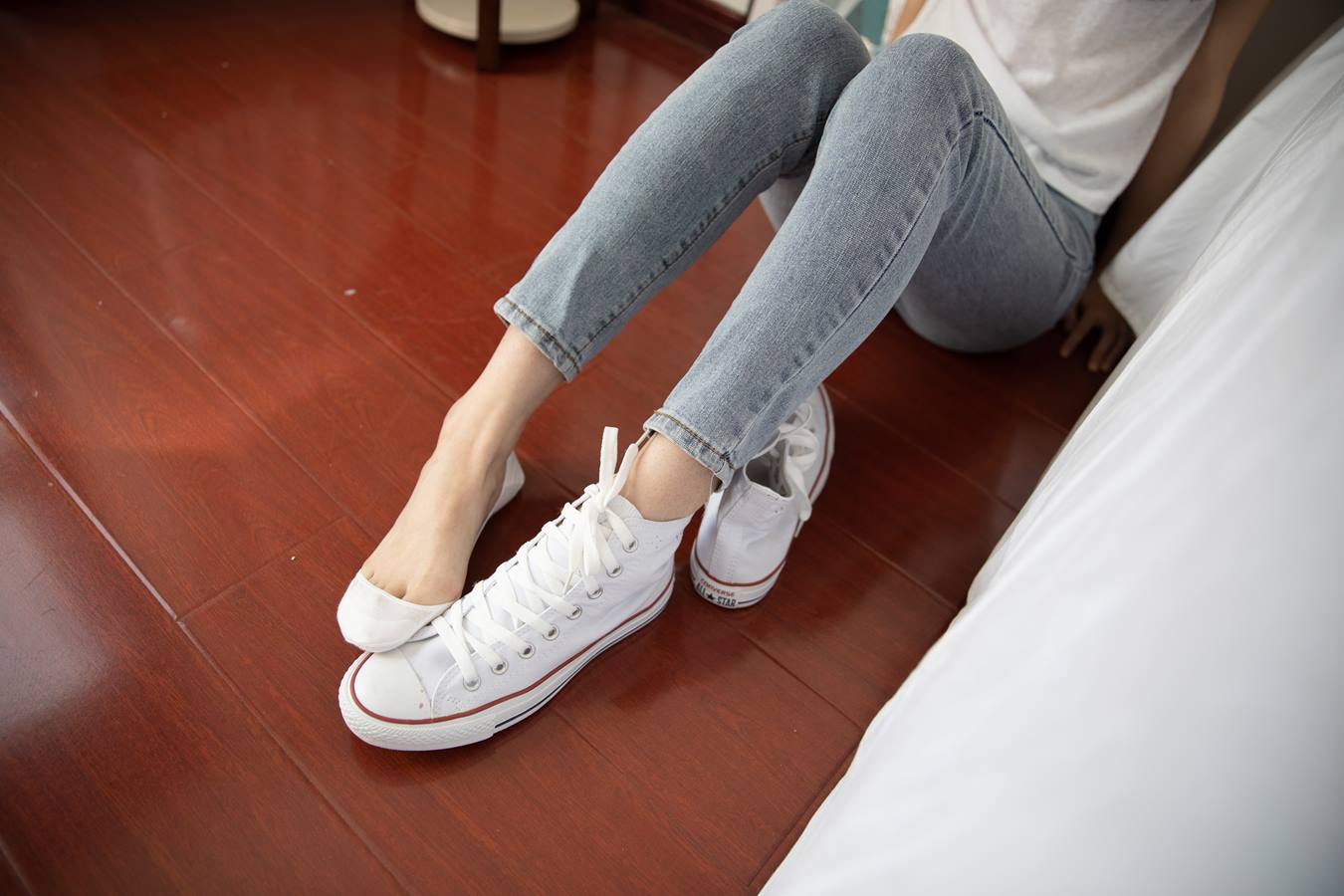 图片[79]-物恋传媒 NO.703 猫耳-山中遐想[188P] – 速更版-美库