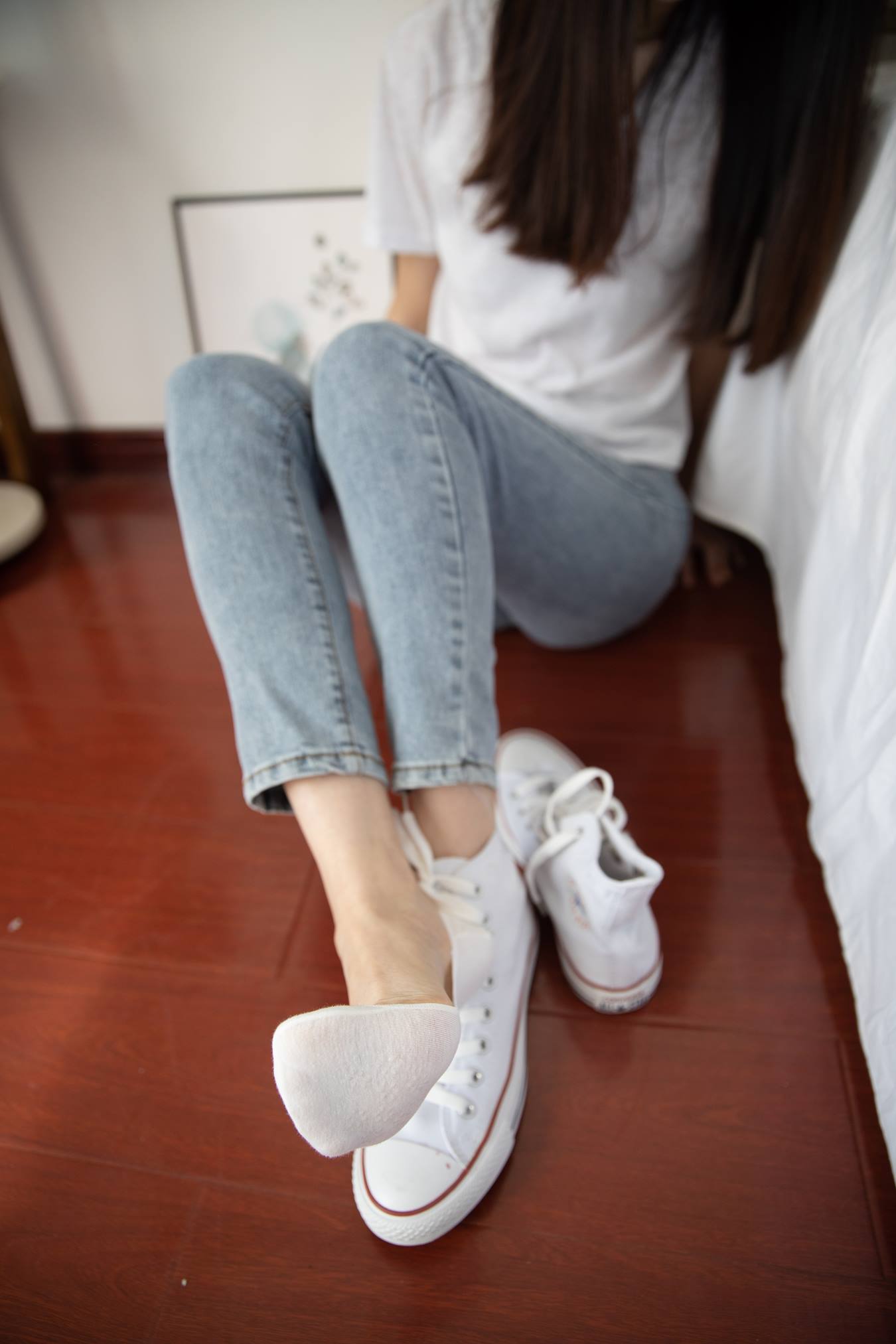 图片[81]-物恋传媒 NO.703 猫耳-山中遐想[188P] – 速更版-美库