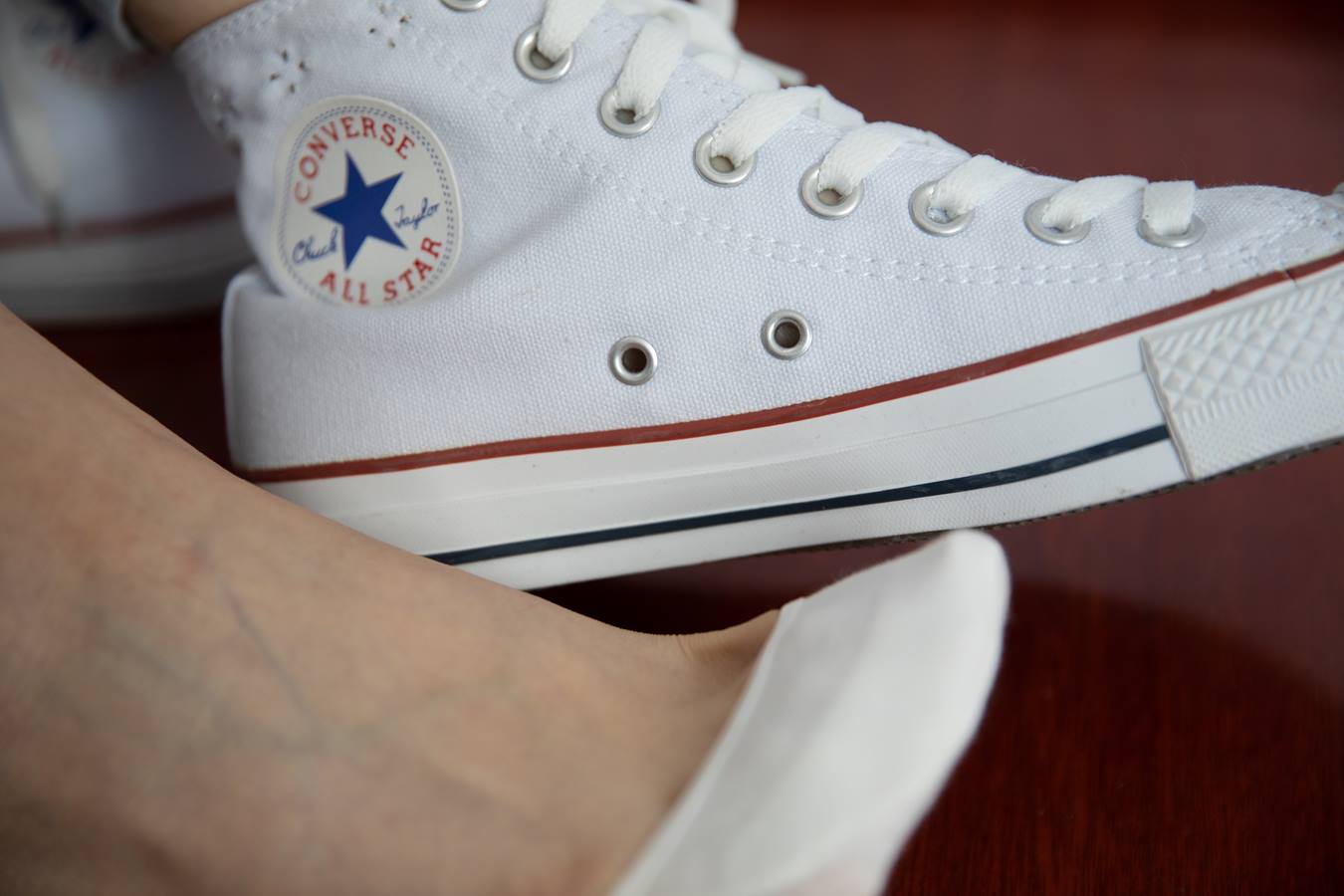 图片[84]-物恋传媒 NO.703 猫耳-山中遐想[188P] – 速更版-美库