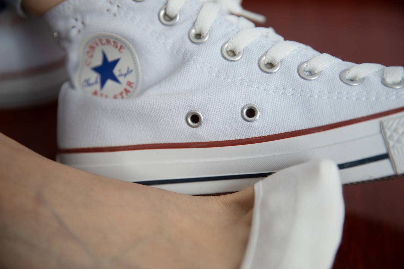 图片[85]-物恋传媒 NO.703 猫耳-山中遐想[188P] – 速更版-美库