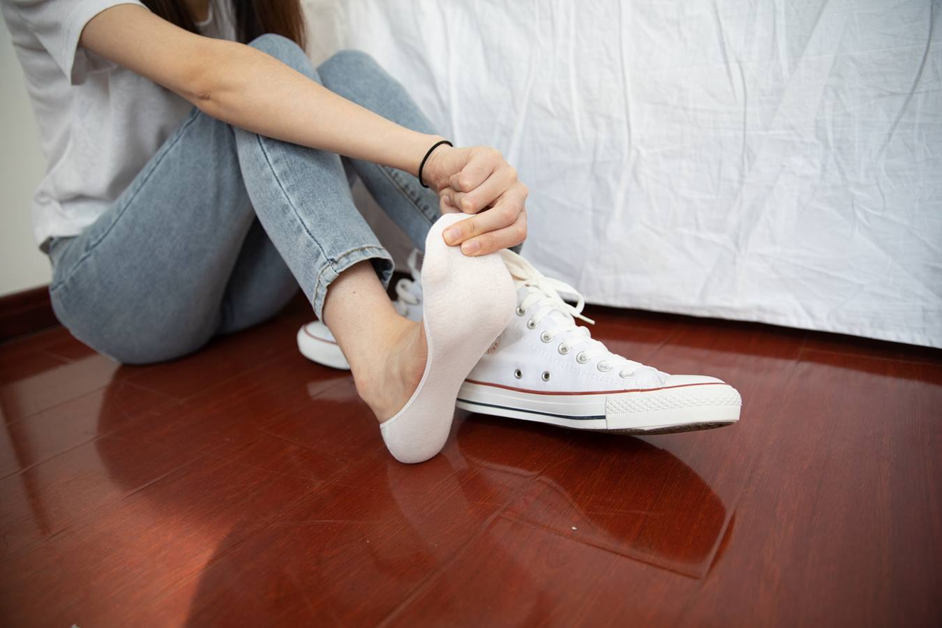 图片[86]-物恋传媒 NO.703 猫耳-山中遐想[188P] – 速更版-美库