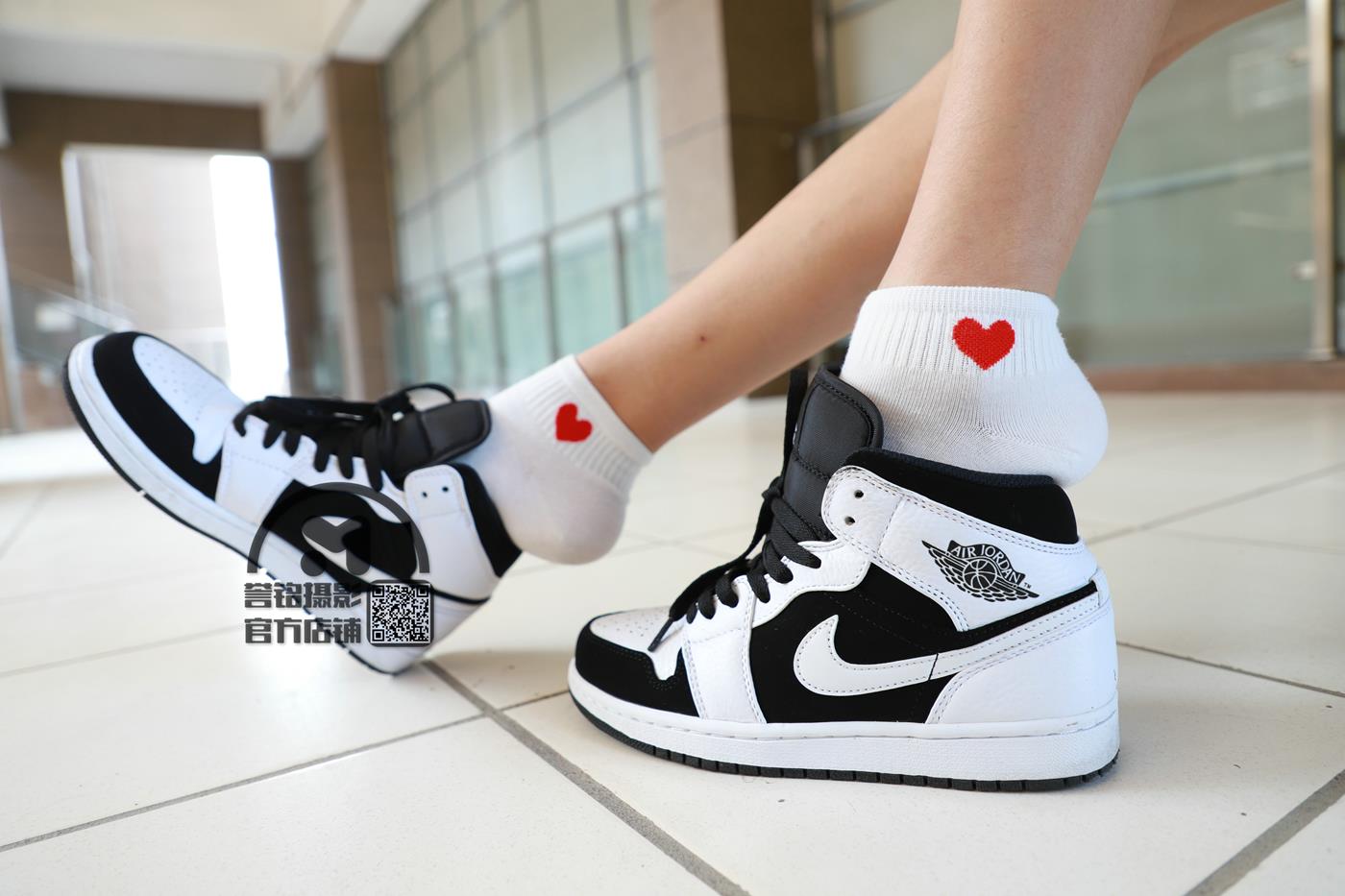 图片[31]-[誉铭传媒]袜足摄影 2020年 NO.041[86P] – 速更版-美库