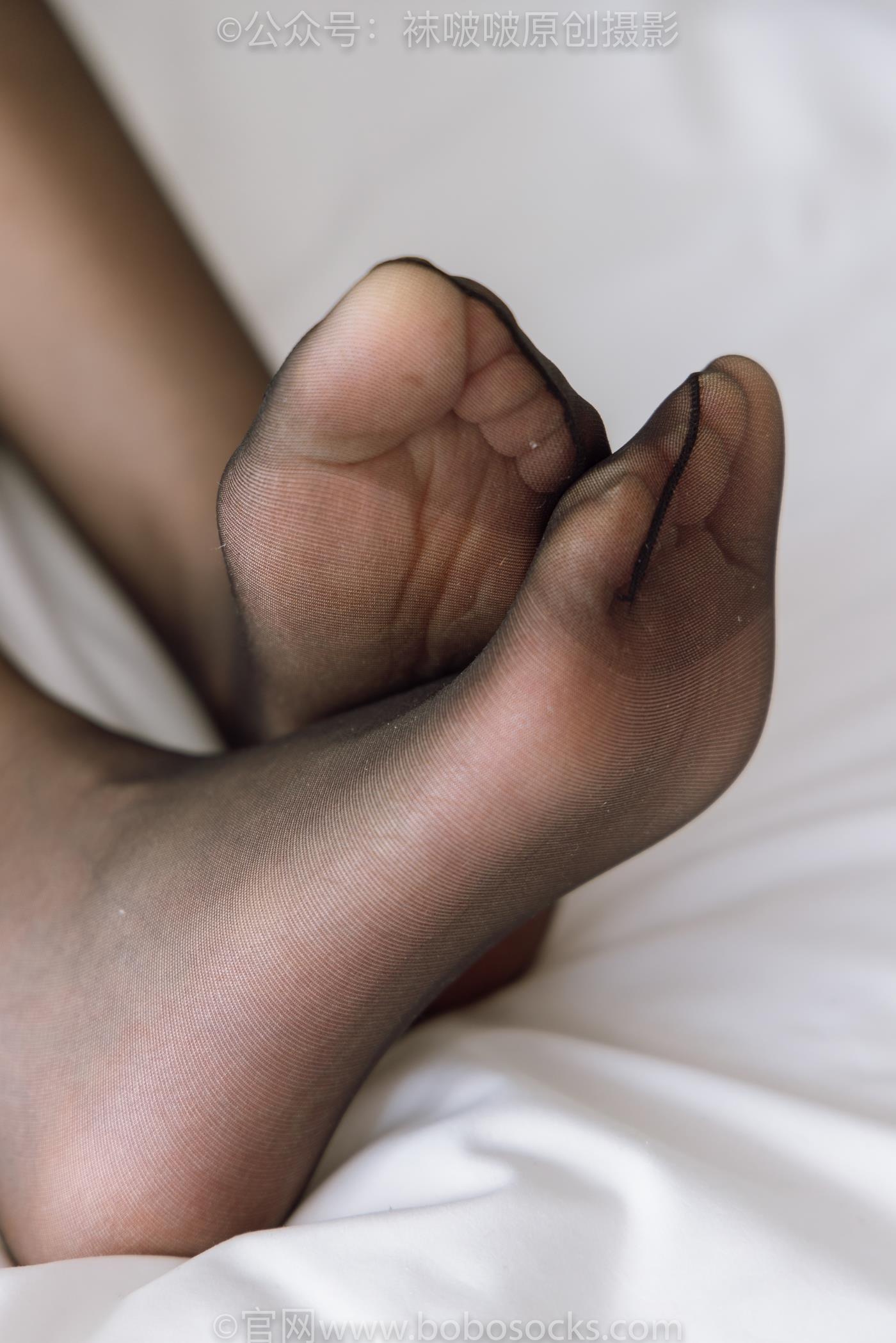 图片[71]-[BoBoSocks袜啵啵]NO.179 小甜豆-OL制服、高跟鞋、黑丝、撕丝袜剧情[140P] – 速更版-美库