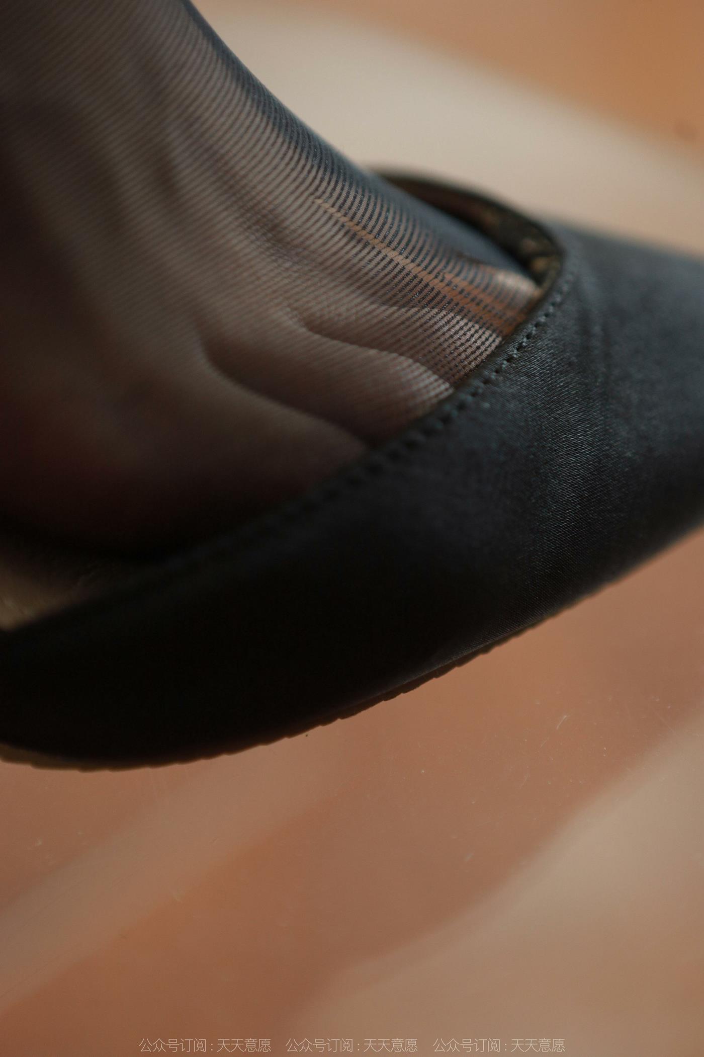 图片[29]-[IESS异思趣向] 2022.08.09 丝享家1172：美子《红色可口可乐》[88P] – 速更版-美库