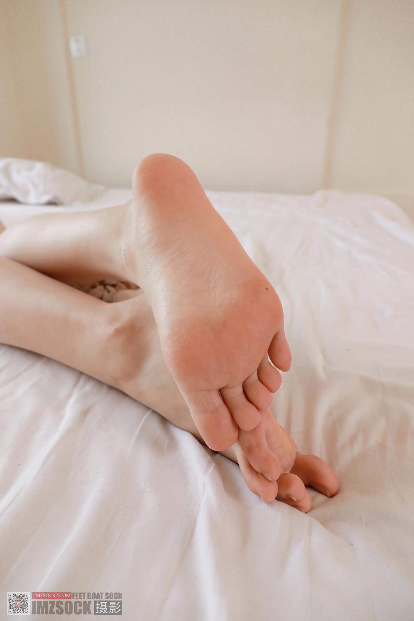 图片[55]-[MZSOCK]爱美足 NO.147 美琳[102P] – 速更版-美库