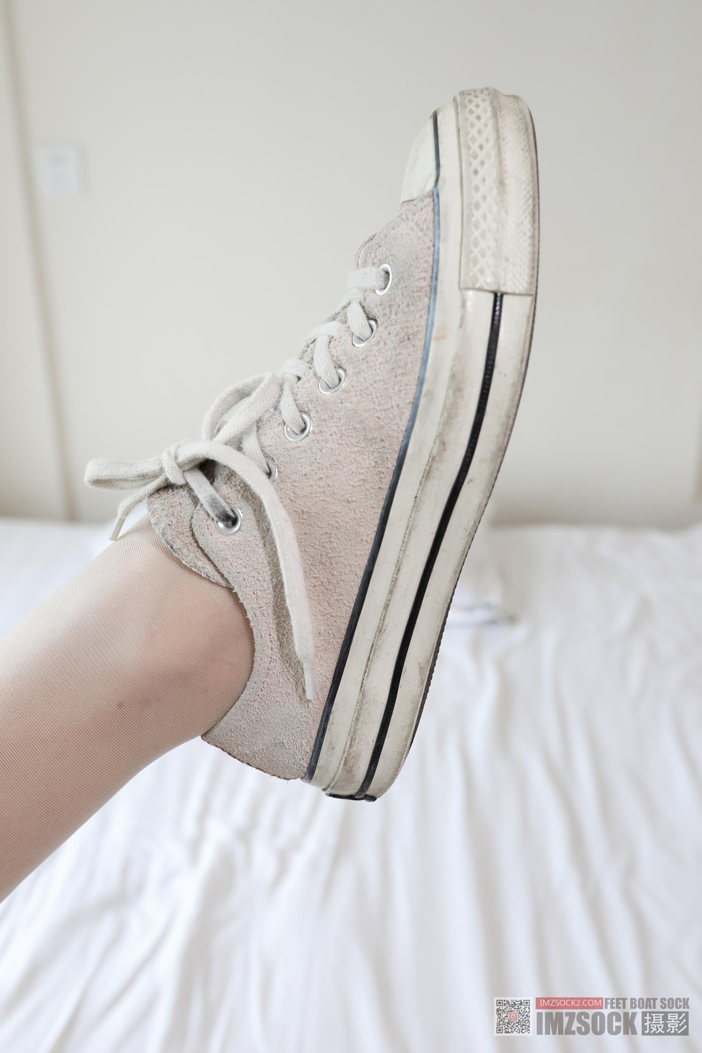 图片[99]-[MZSOCK]爱美足 NO.147 美琳[102P] – 速更版-美库