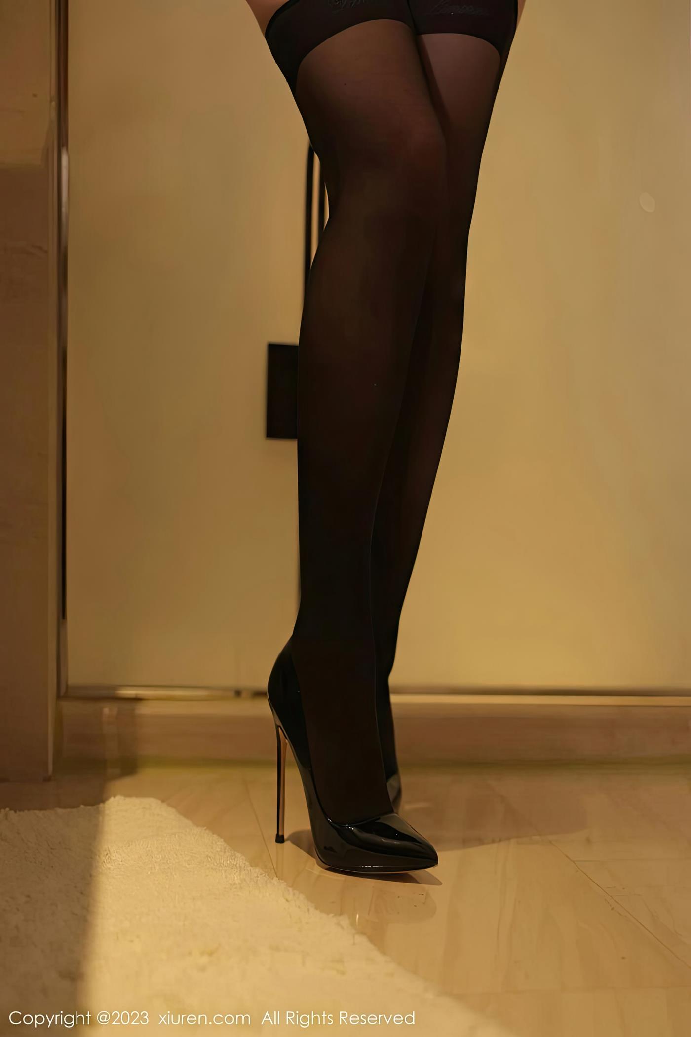 图片[19]-[Xiuren秀人网]2023.01.31 NO.6196 白茹雪[52+1P] – 速更版-美库