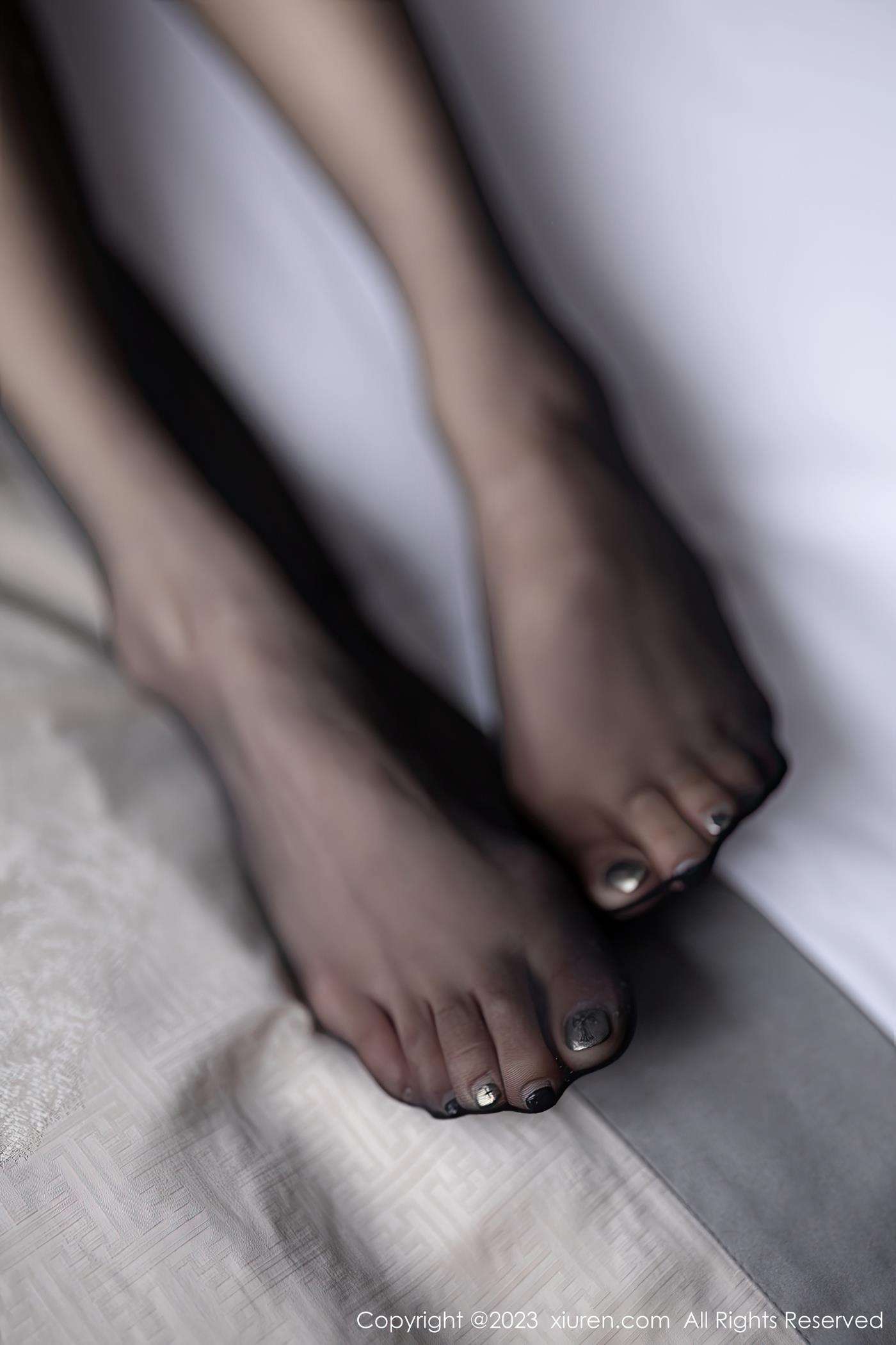 图片[37]-[Xiuren秀人网]2023.01.31 NO.6194 程程程[49+1P] – 速更版-美库