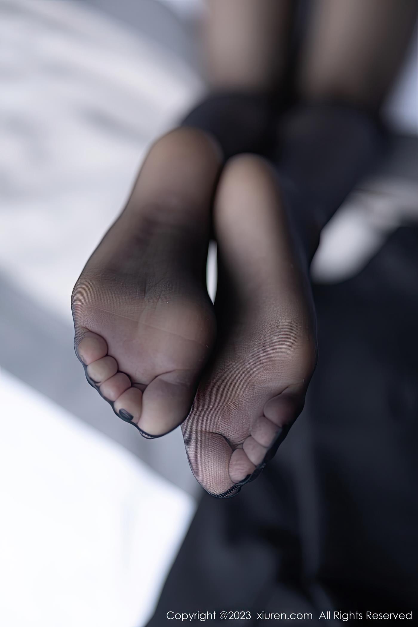 图片[42]-[Xiuren秀人网]2023.01.31 NO.6194 程程程[49+1P] – 速更版-美库