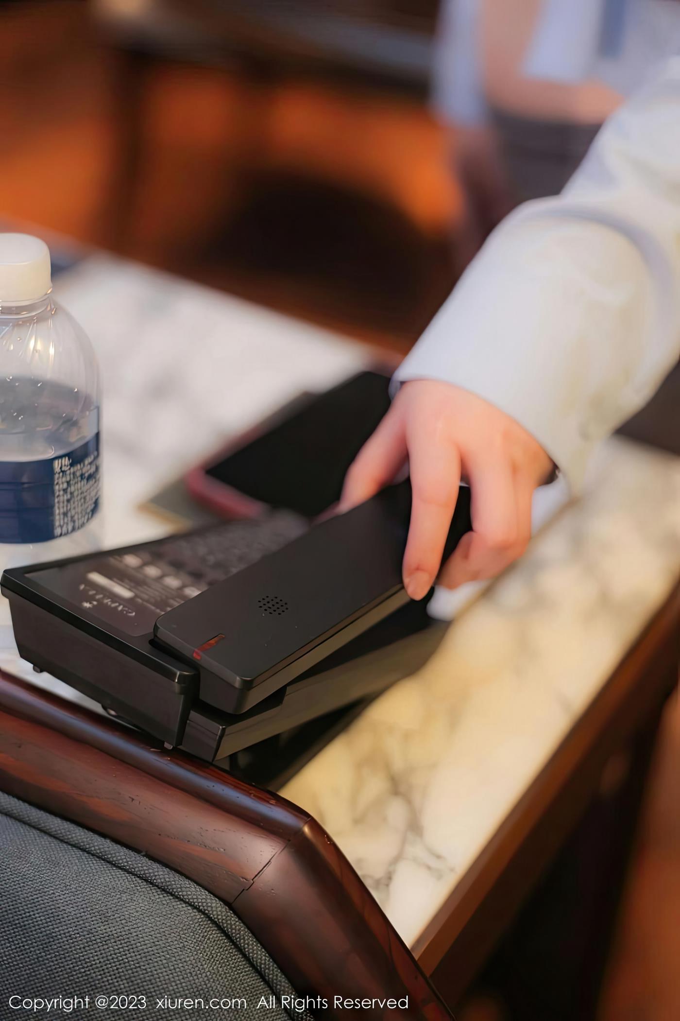 图片[31]-[Xiuren秀人网]2023.01.31 NO.6196 白茹雪[52+1P] – 速更版-美库