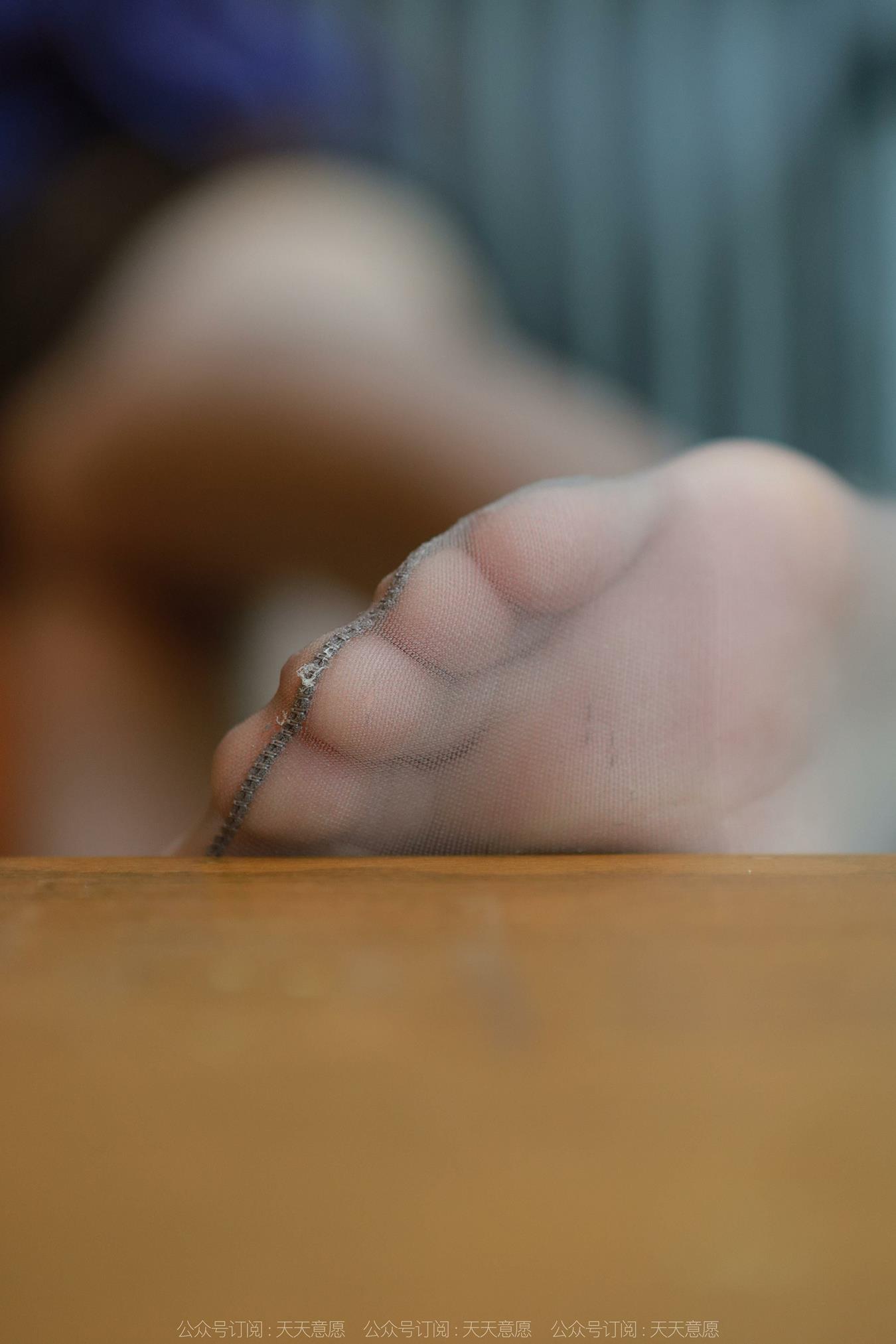 图片[16]-[IESS异思趣向] 耽丝 221025团团 [87P] – 速更版-美库