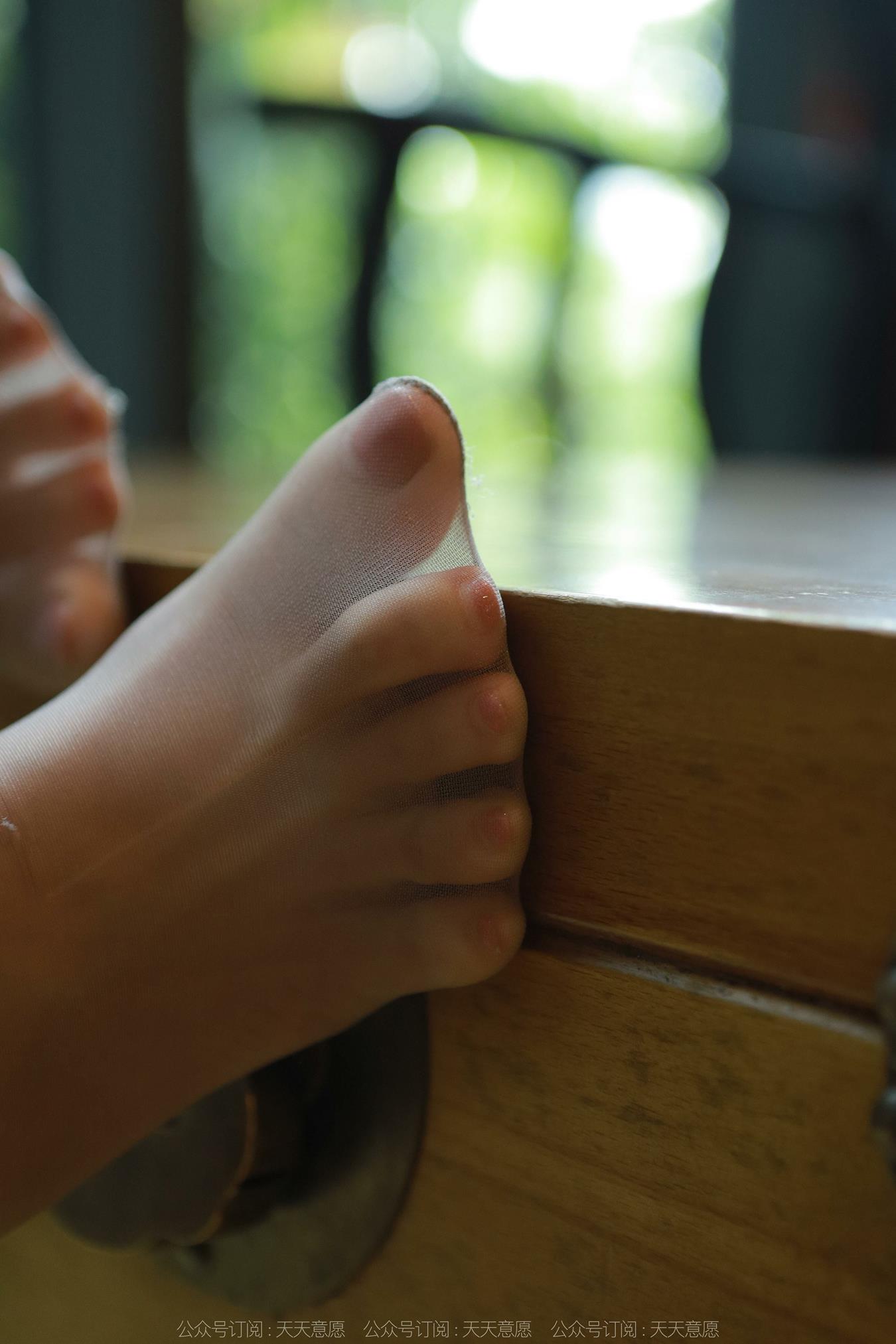 图片[17]-[IESS异思趣向] 耽丝 221025团团 [87P] – 速更版-美库