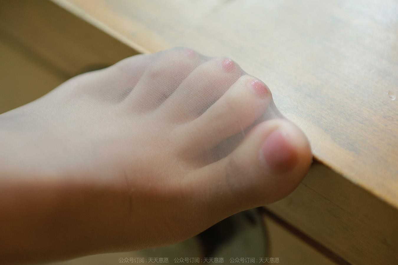 图片[30]-[IESS异思趣向] 耽丝 221025团团 [87P] – 速更版-美库