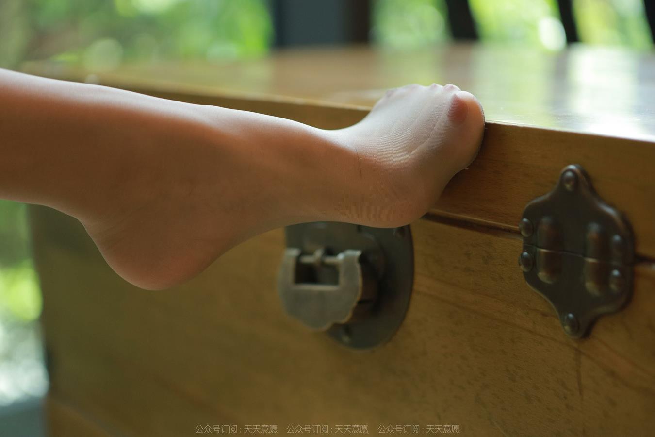 图片[31]-[IESS异思趣向] 耽丝 221025团团 [87P] – 速更版-美库