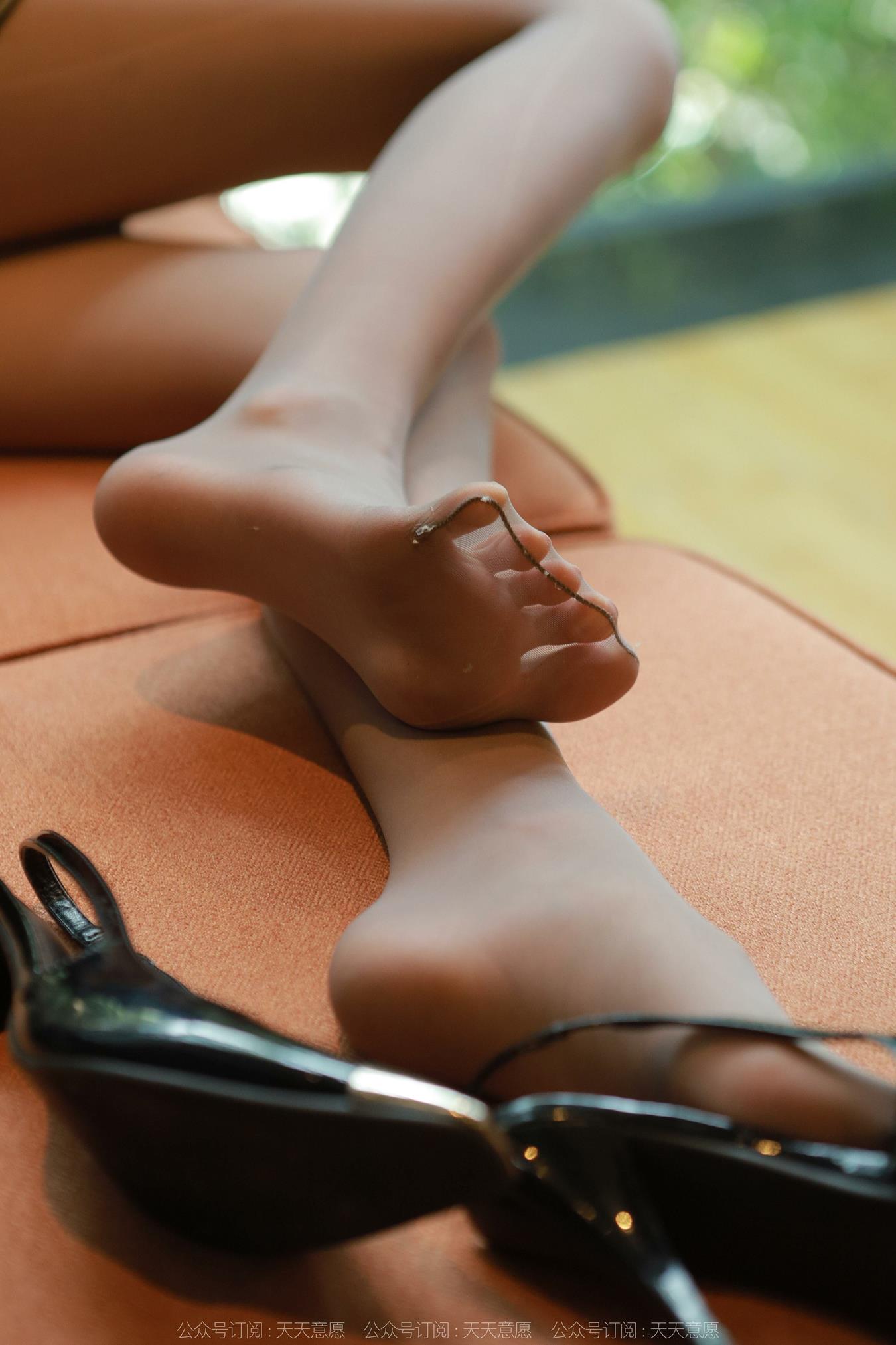 图片[65]-[IESS异思趣向] 耽丝 221025团团 [87P] – 速更版-美库