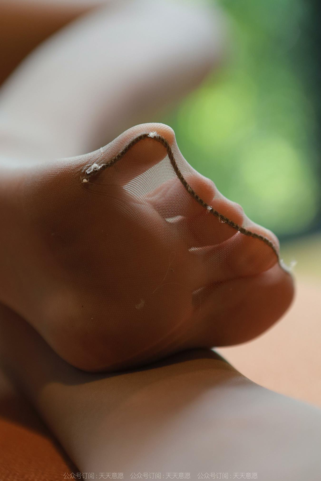 图片[66]-[IESS异思趣向] 耽丝 221025团团 [87P] – 速更版-美库