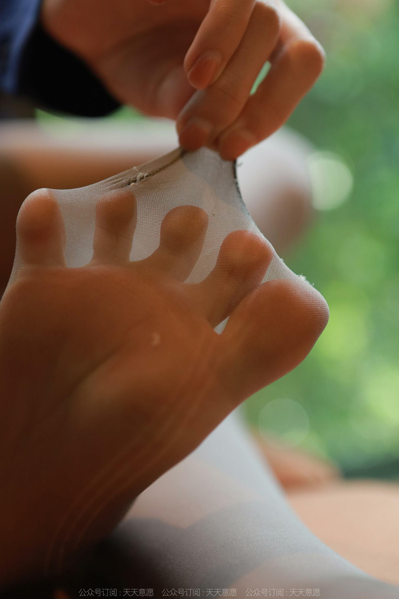 图片[67]-[IESS异思趣向] 耽丝 221025团团 [87P] – 速更版-美库