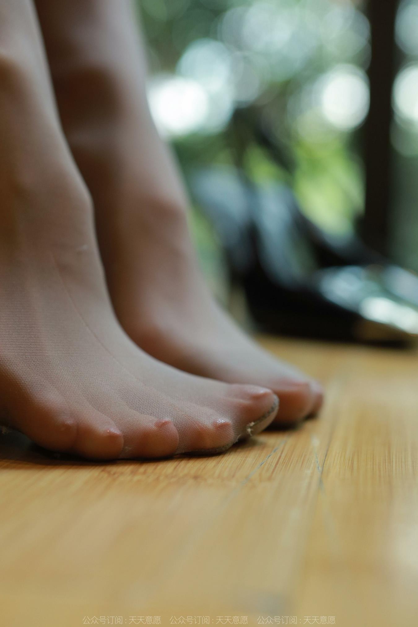 图片[74]-[IESS异思趣向] 耽丝 221025团团 [87P] – 速更版-美库