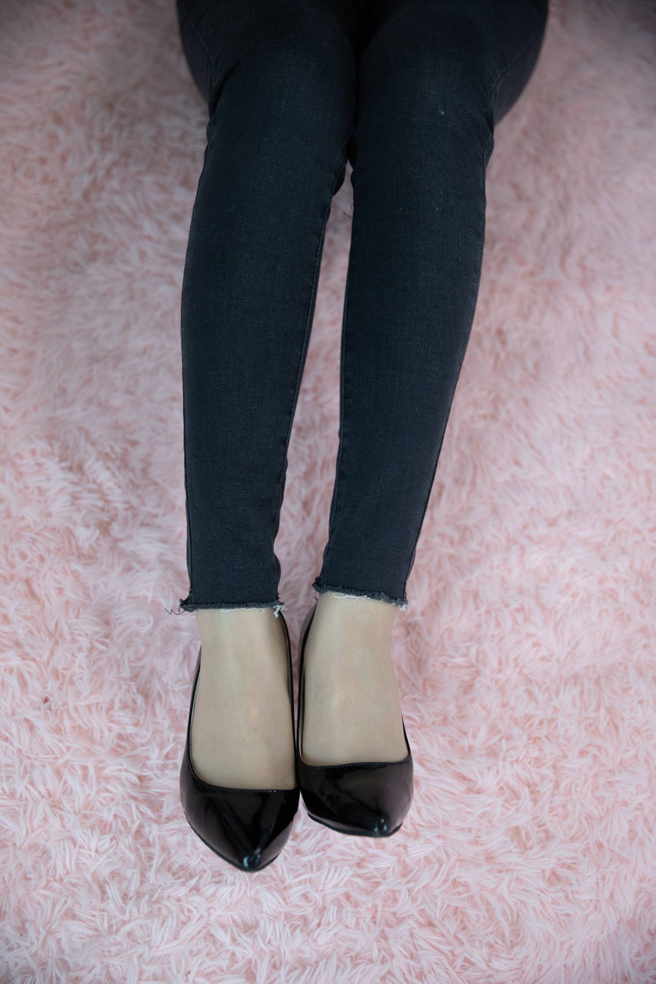 图片[48]-物恋传媒 NO.704 璐璐-烟雨重叠[175P] – 速更版-美库