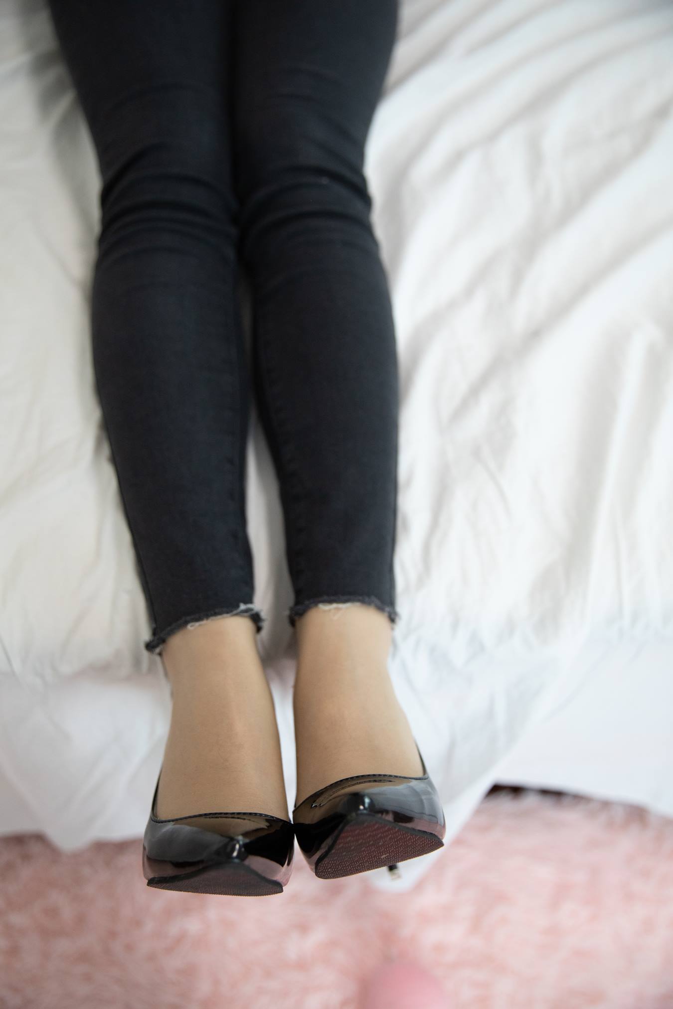 图片[60]-物恋传媒 NO.704 璐璐-烟雨重叠[175P] – 速更版-美库