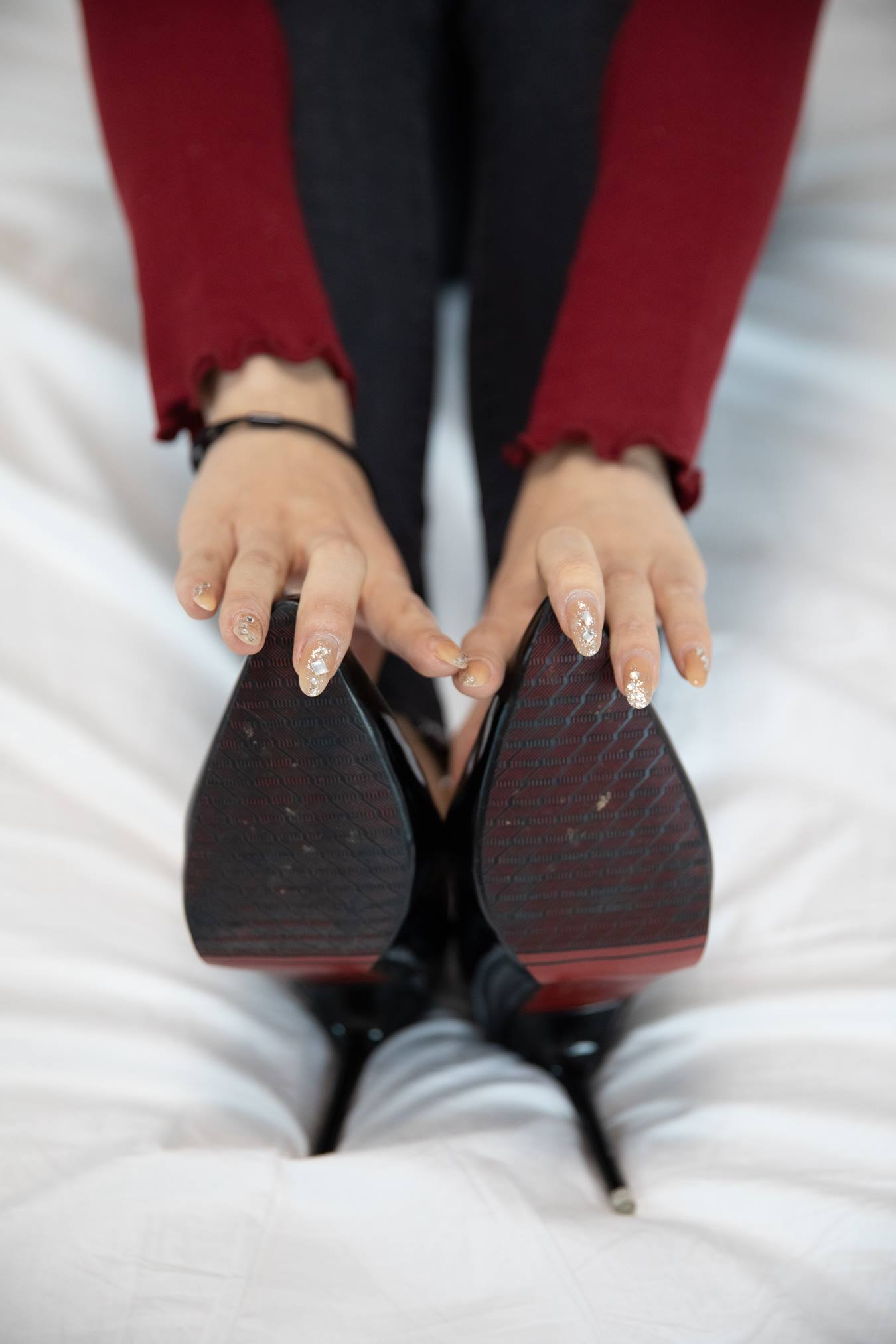 图片[69]-物恋传媒 NO.704 璐璐-烟雨重叠[175P] – 速更版-美库