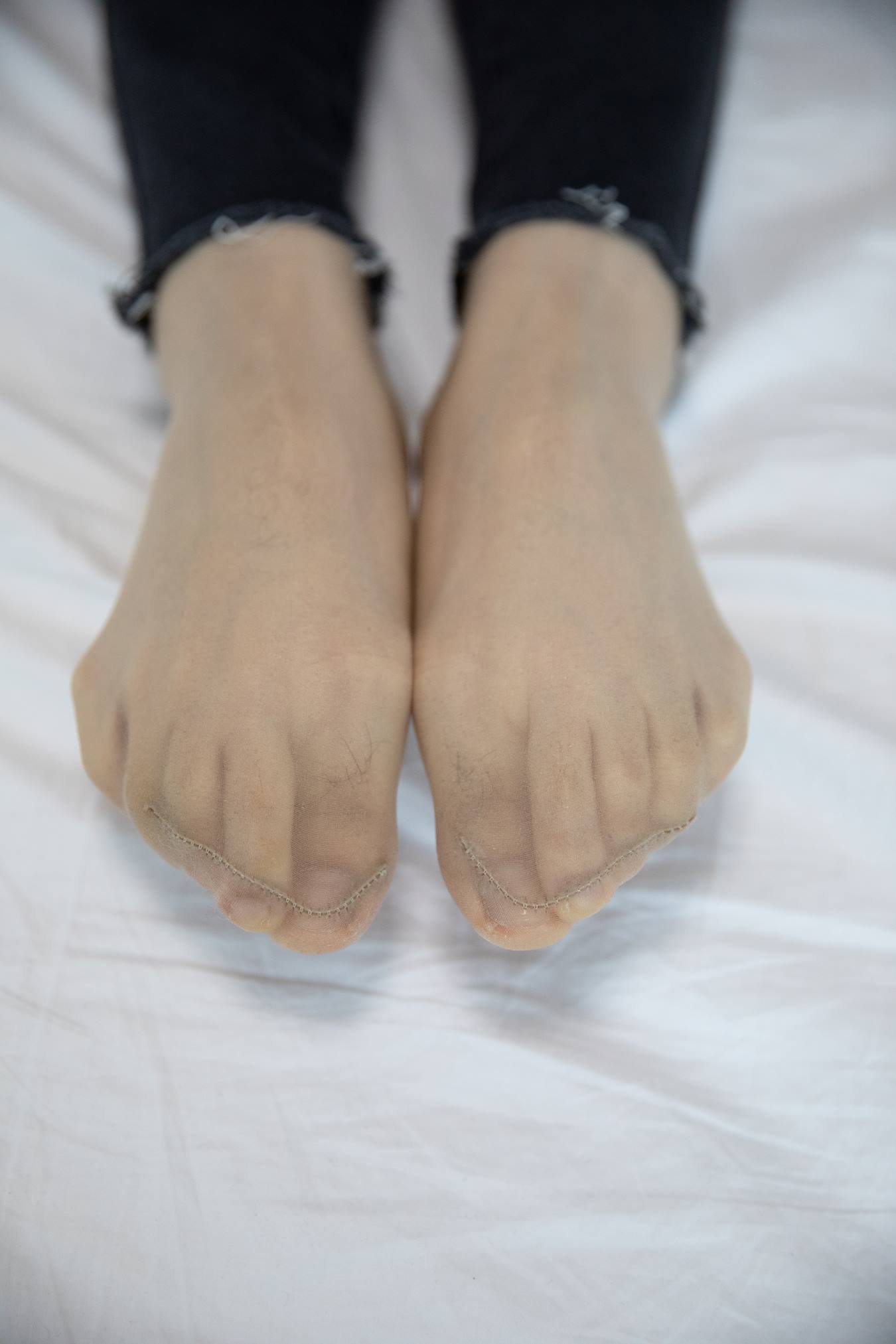 图片[79]-物恋传媒 NO.704 璐璐-烟雨重叠[175P] – 速更版-美库