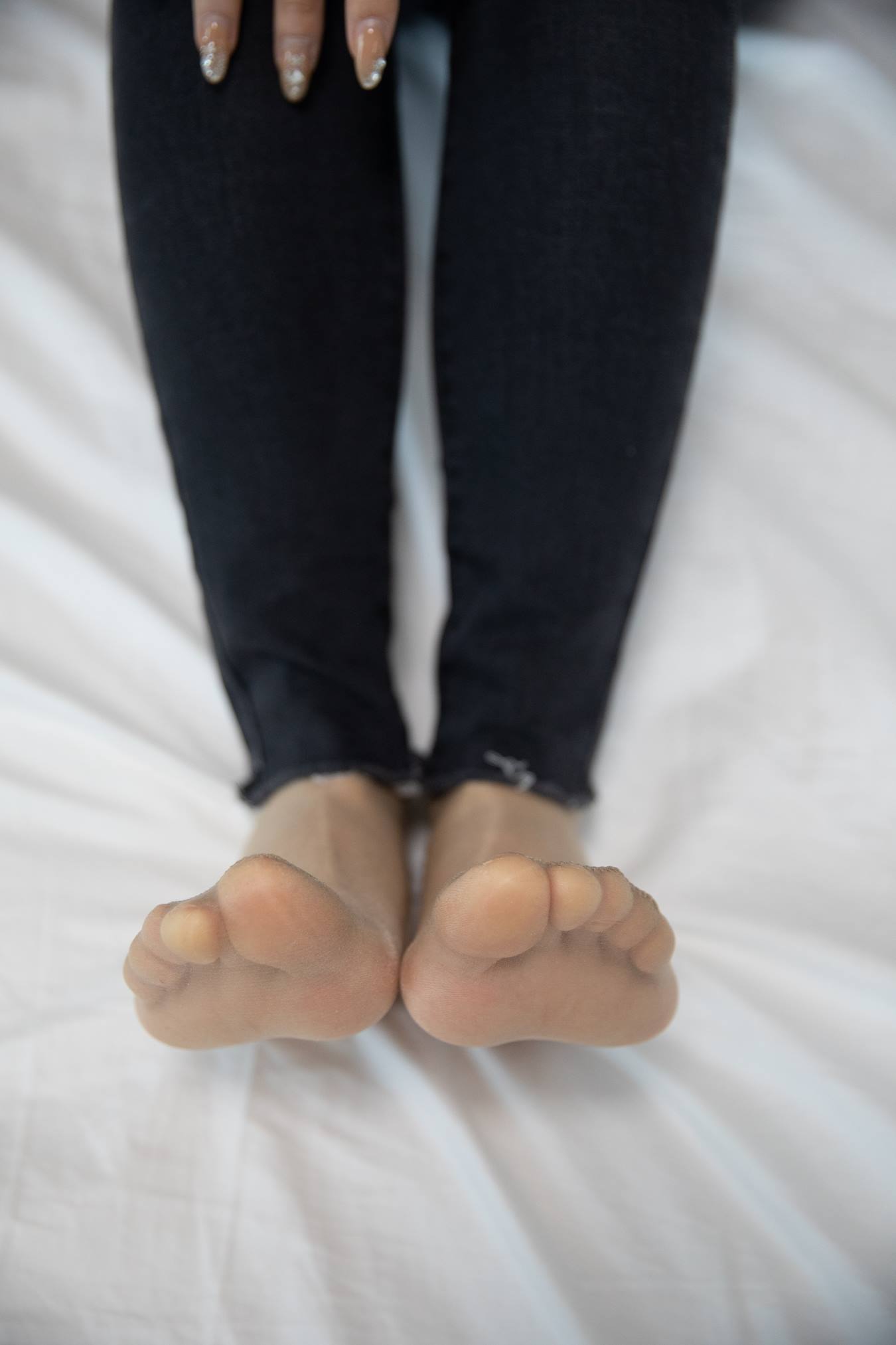 图片[84]-物恋传媒 NO.704 璐璐-烟雨重叠[175P] – 速更版-美库