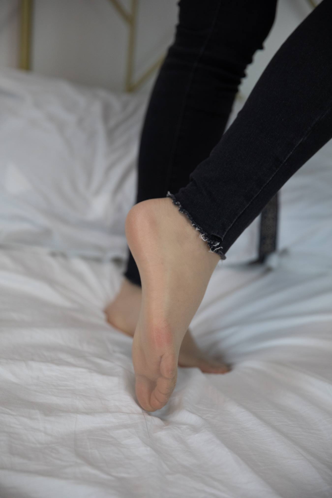 图片[91]-物恋传媒 NO.704 璐璐-烟雨重叠[175P] – 速更版-美库