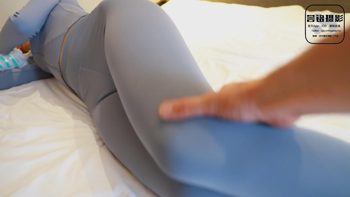 图片[16]-[誉铭传媒]袜足摄影 2023年《2023.02.08特约作品》[26P] – 速更版-美库