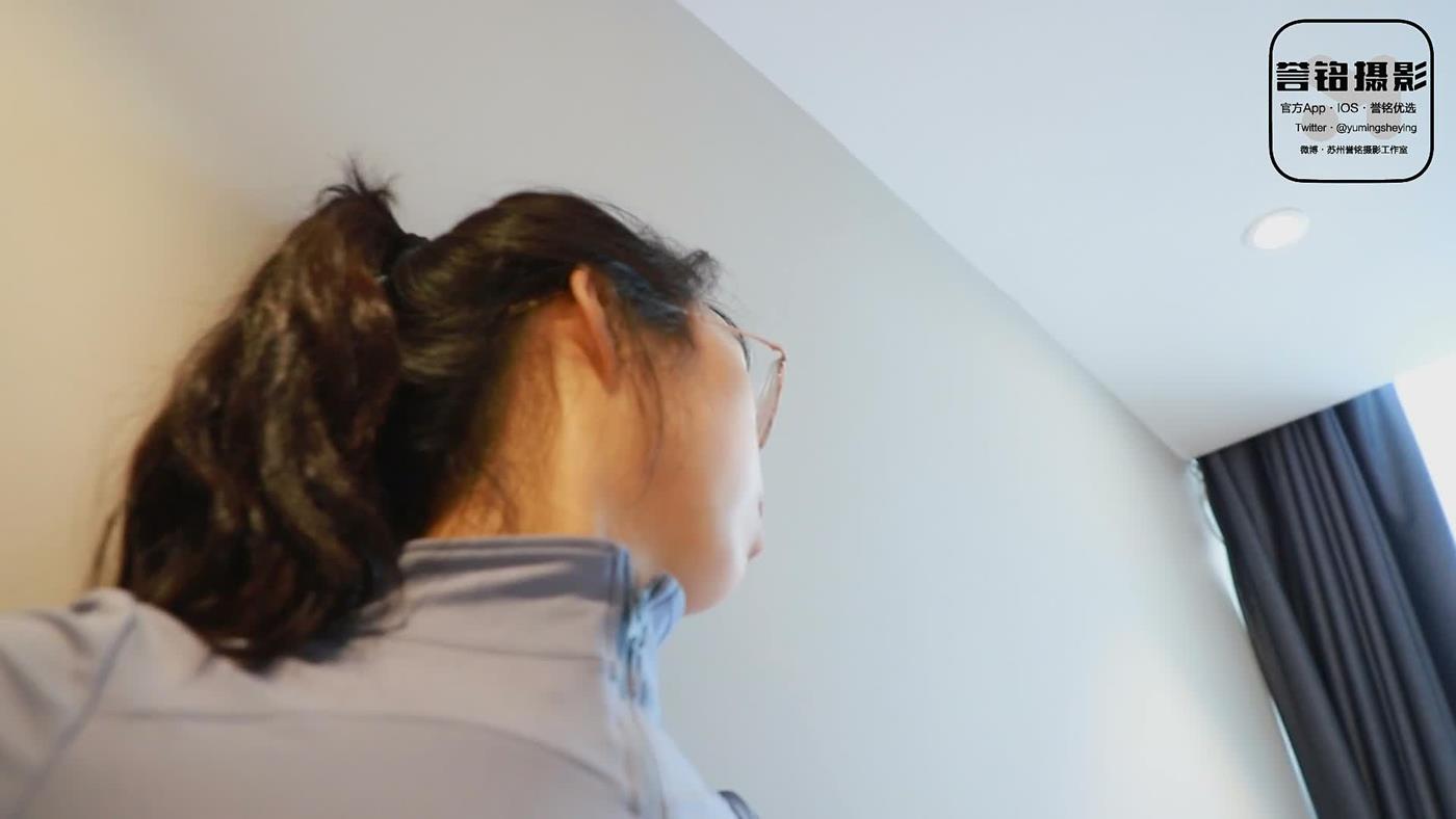 图片[20]-[誉铭传媒]袜足摄影 2023年《2023.02.08特约作品》[26P] – 速更版-美库