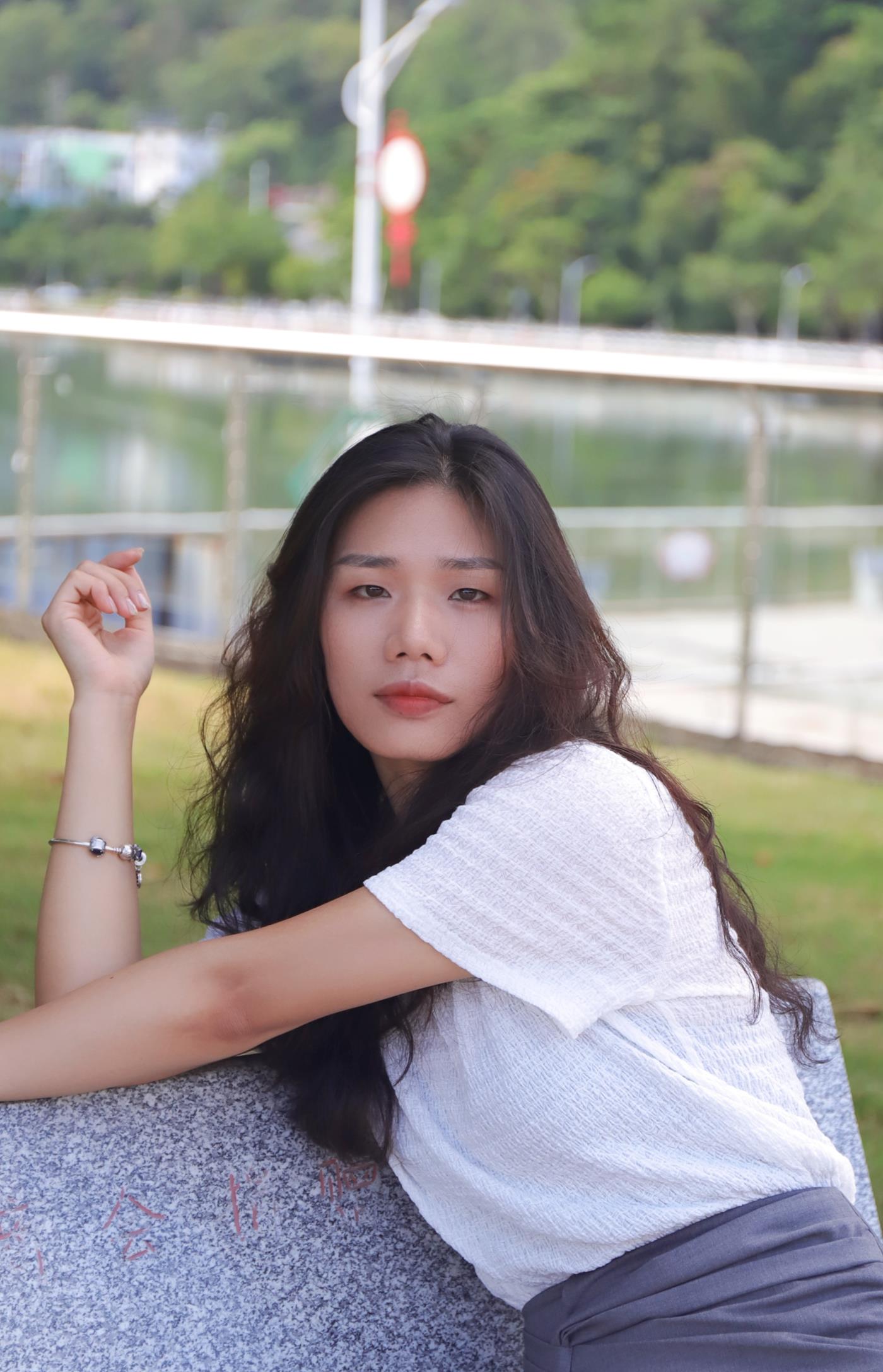 图片[10]-Pary摄影 NO.030 小允的精致美甲美脚[160P] – 速更版-美库