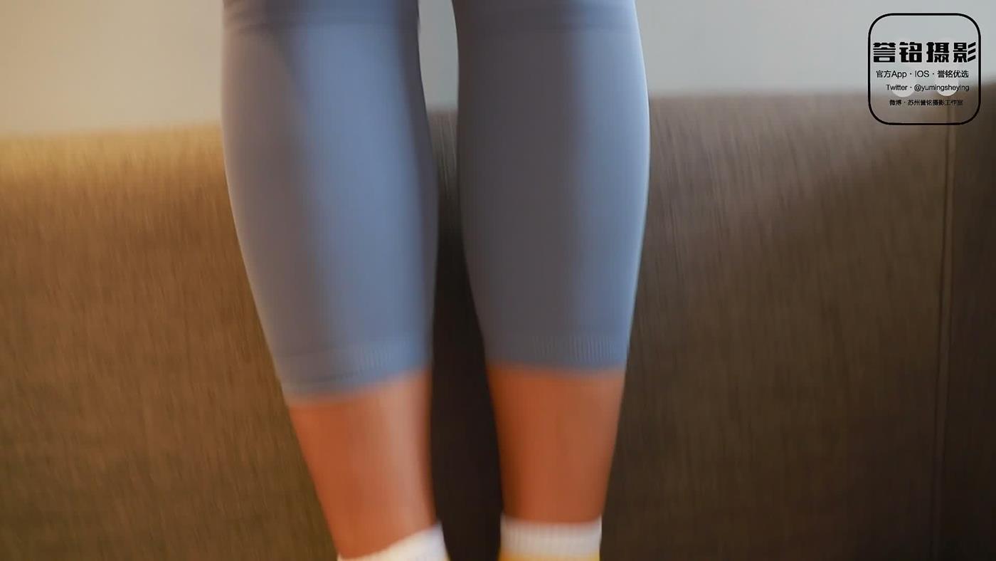 图片[23]-[誉铭传媒]袜足摄影 2023年《2023.02.08特约作品》[26P] – 速更版-美库