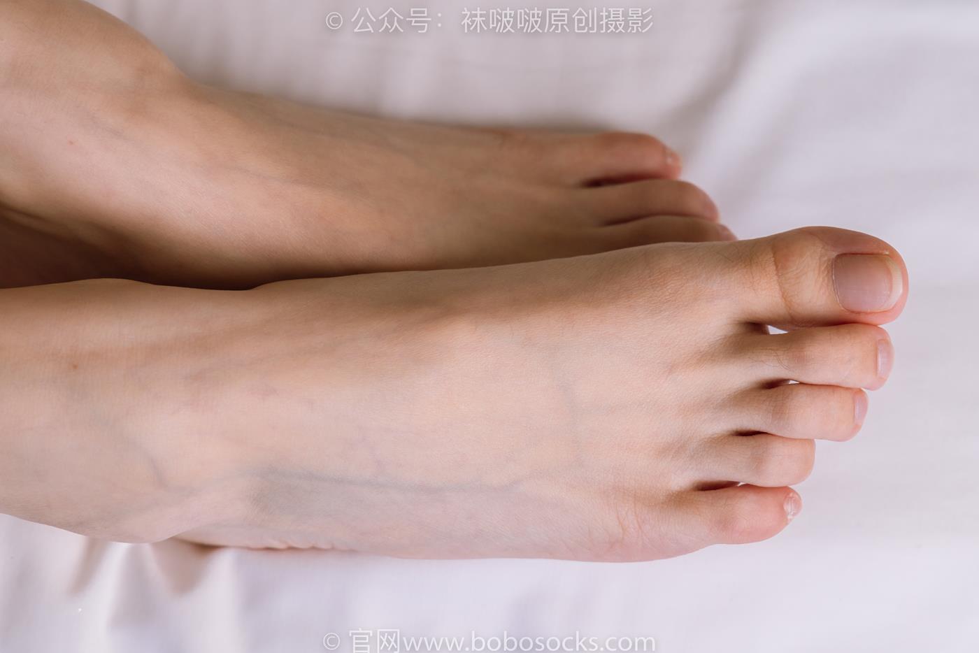 图片[78]-[BoBoSocks袜啵啵]NO.180 苏苏-高跟鞋、肉丝、裸足、踩酸奶剧情[161P] – 速更版-美库