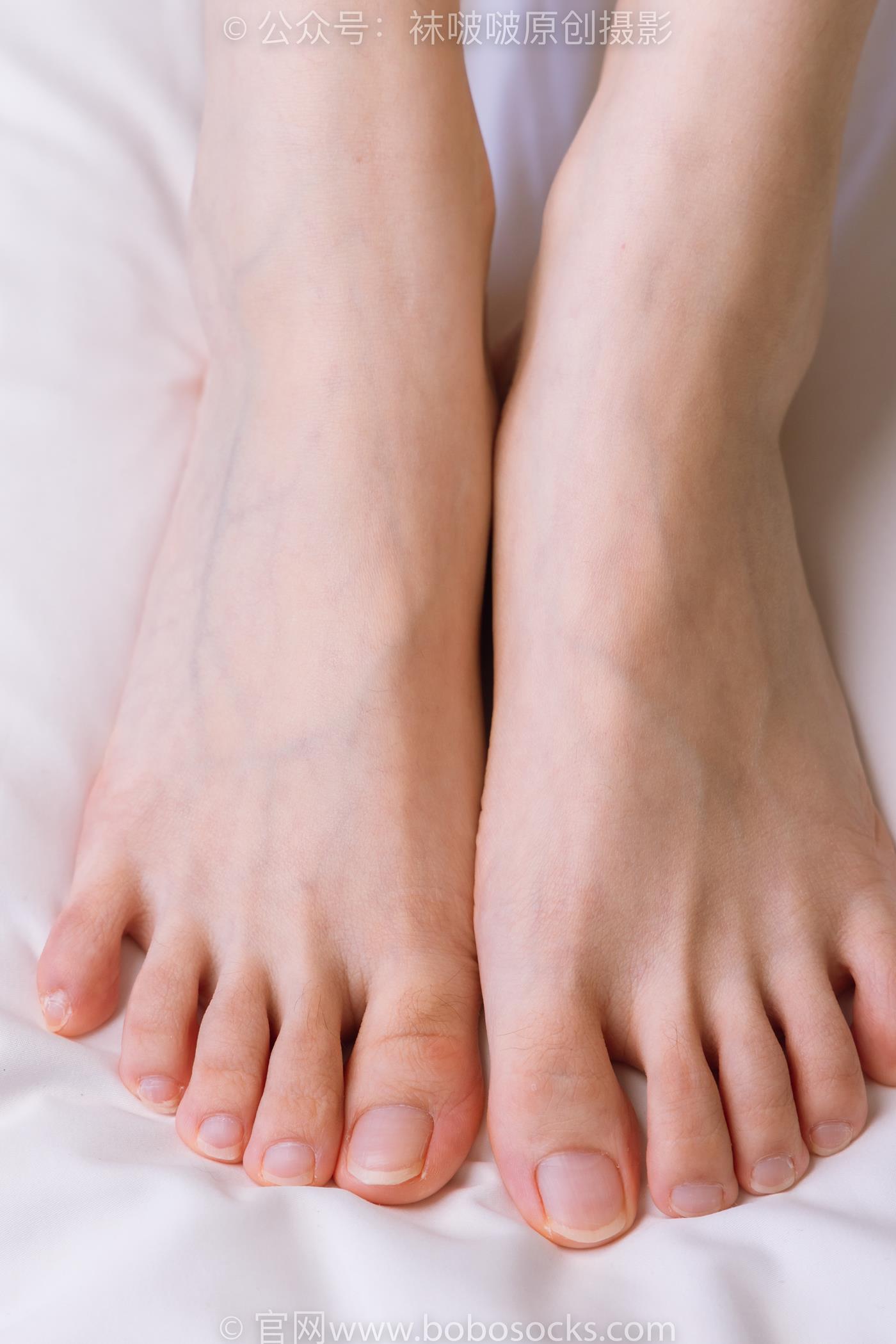 图片[80]-[BoBoSocks袜啵啵]NO.180 苏苏-高跟鞋、肉丝、裸足、踩酸奶剧情[161P] – 速更版-美库