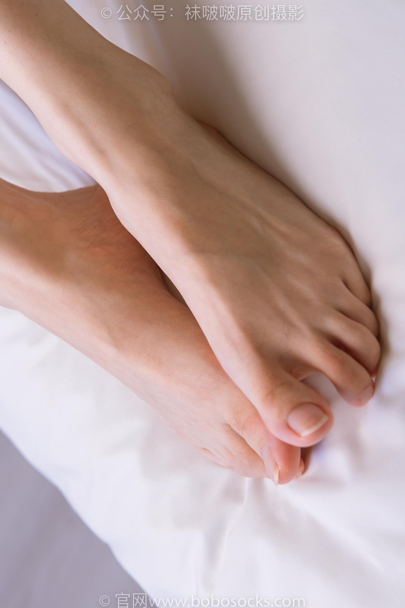 图片[82]-[BoBoSocks袜啵啵]NO.180 苏苏-高跟鞋、肉丝、裸足、踩酸奶剧情[161P] – 速更版-美库