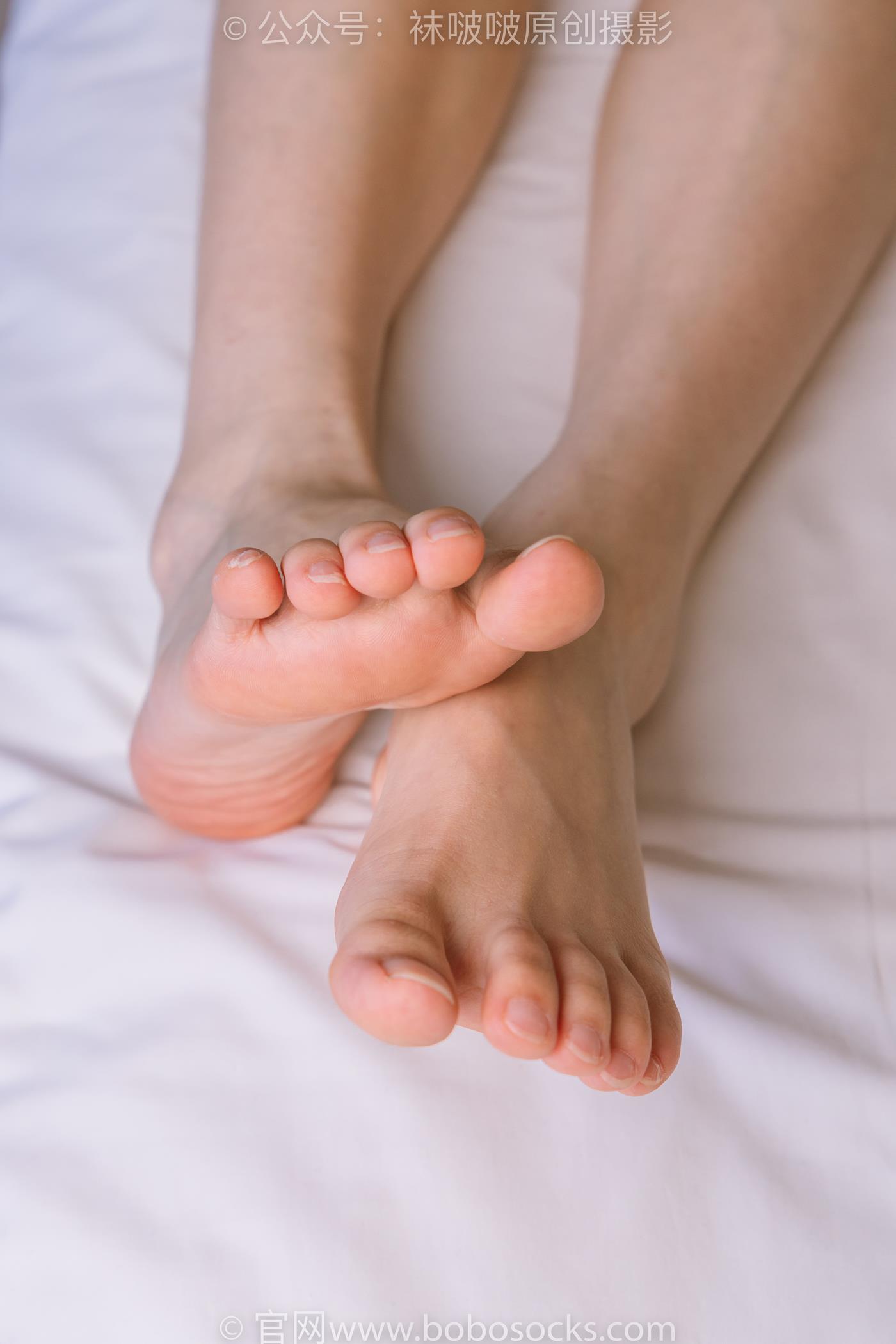 图片[88]-[BoBoSocks袜啵啵]NO.180 苏苏-高跟鞋、肉丝、裸足、踩酸奶剧情[161P] – 速更版-美库