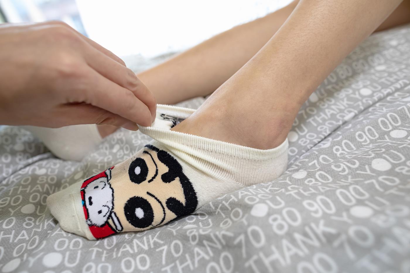 图片[35]-[MZSOCK]爱美足 NO.148 雯雯[83P] – 速更版-美库