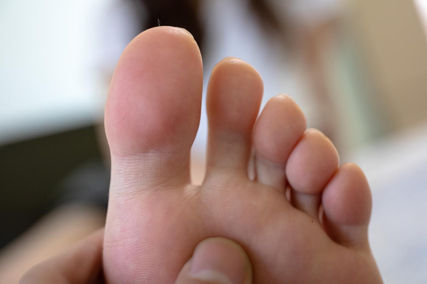 图片[53]-[MZSOCK]爱美足 NO.148 雯雯[83P] – 速更版-美库