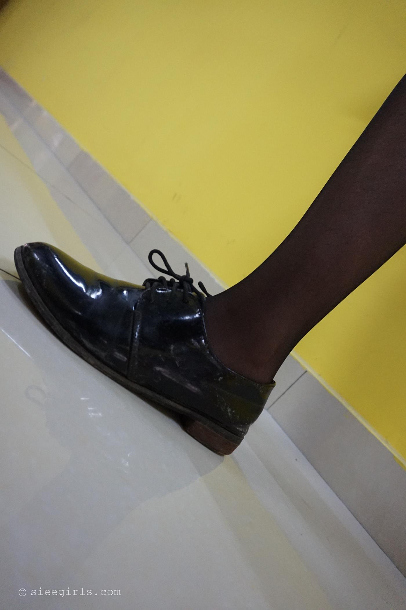 图片[46]-[SIEE丝意]新刊 NO.043 曦曦 好久不见[96P] – 速更版-美库