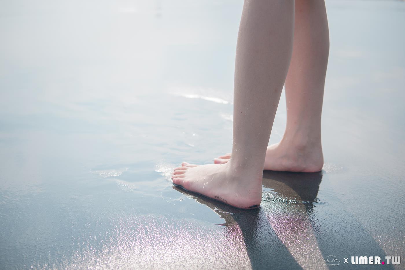 图片[35]-Limerence原创 NO.044 海蓝 JK盛夏服海边戏水[300P] – 速更版-美库