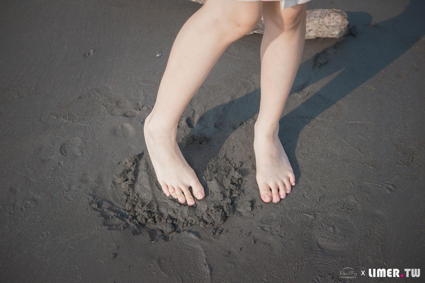 图片[50]-Limerence原创 NO.044 海蓝 JK盛夏服海边戏水[300P] – 速更版-美库