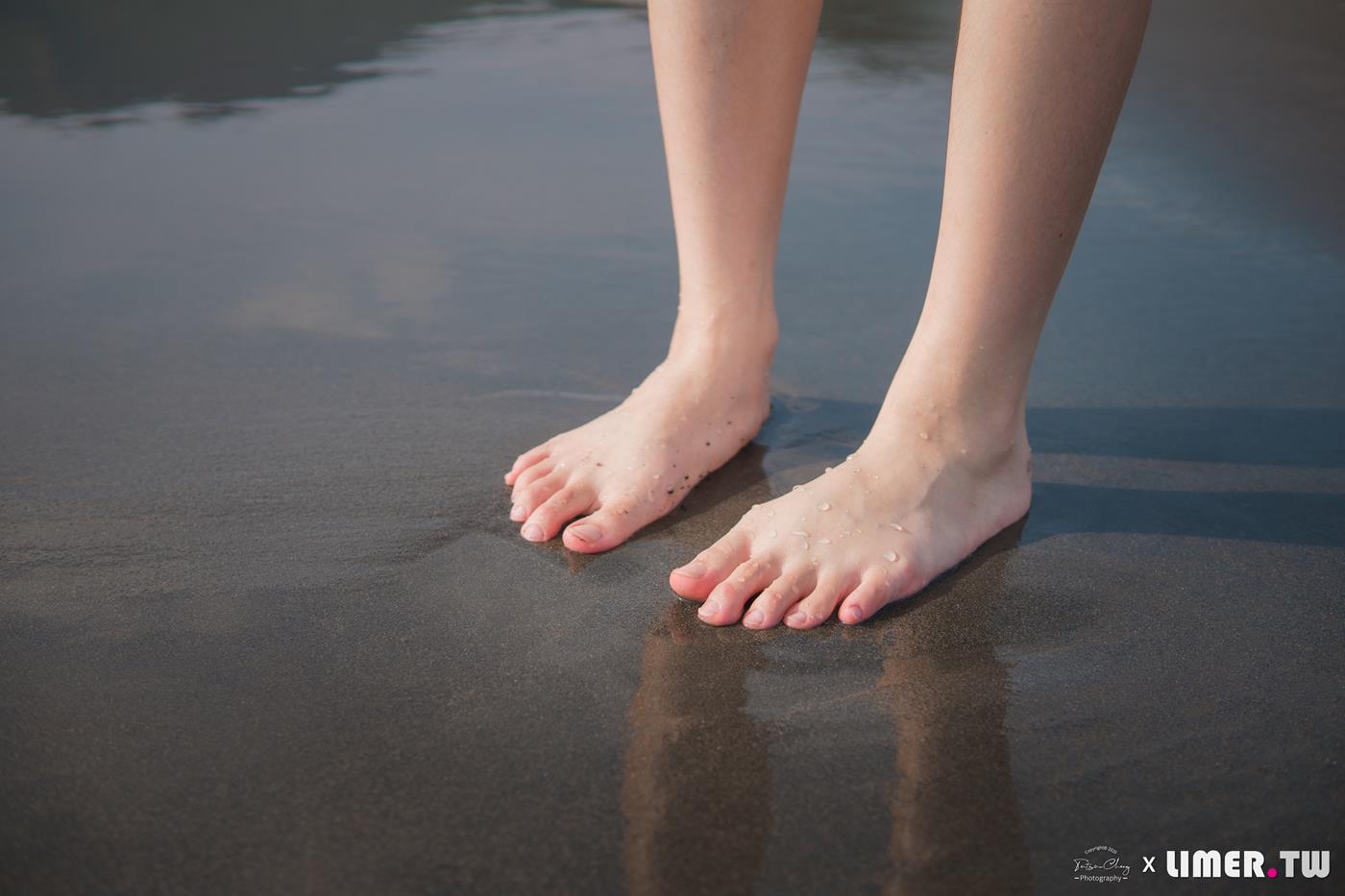 图片[62]-Limerence原创 NO.044 海蓝 JK盛夏服海边戏水[300P] – 速更版-美库