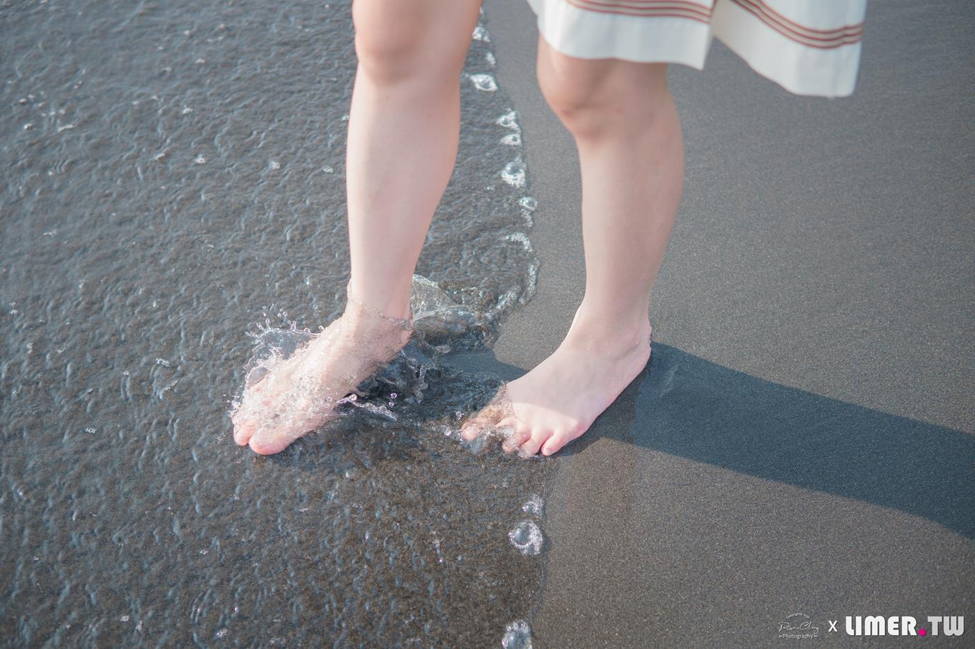 图片[78]-Limerence原创 NO.044 海蓝 JK盛夏服海边戏水[300P] – 速更版-美库