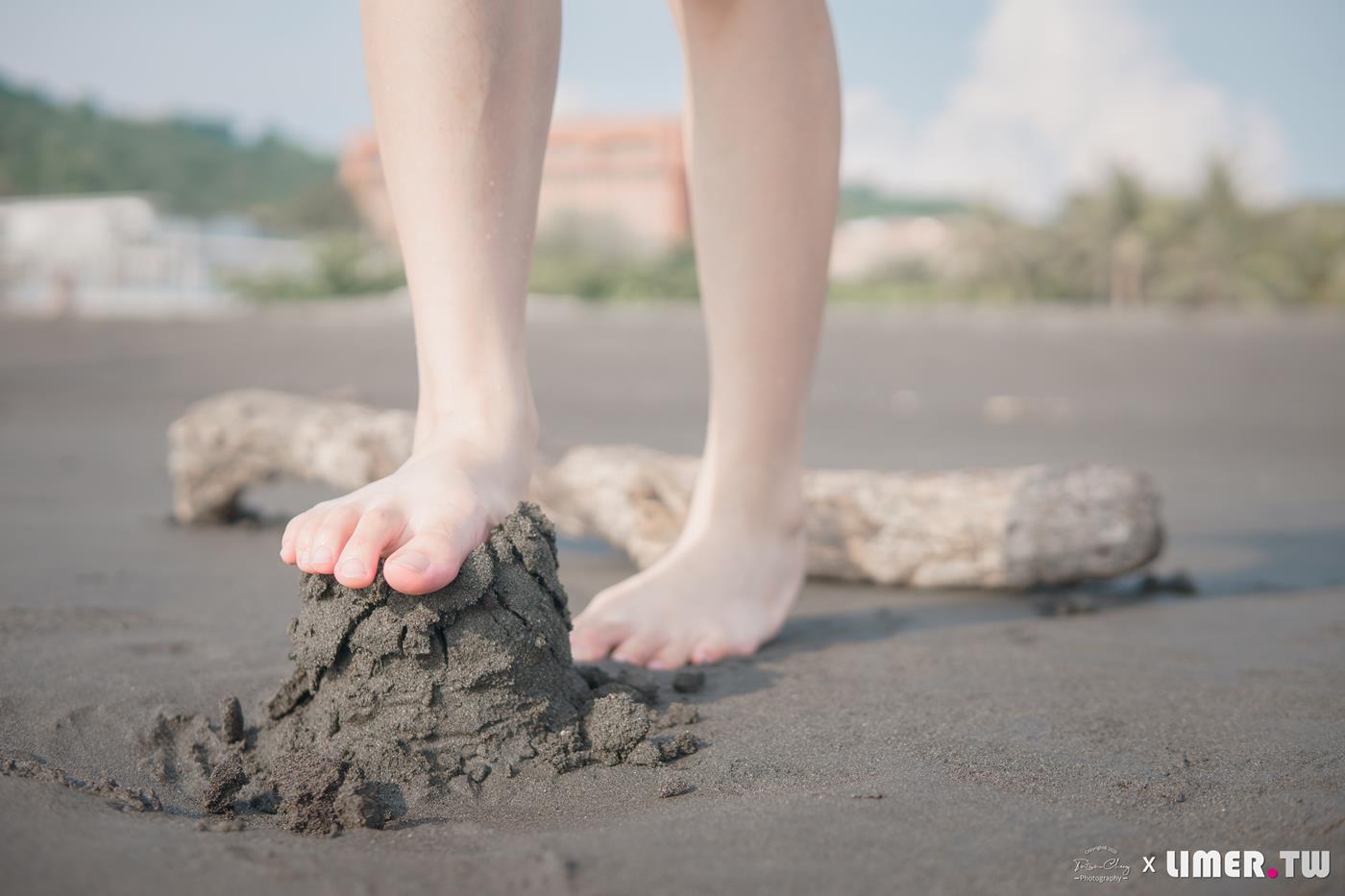 图片[79]-Limerence原创 NO.044 海蓝 JK盛夏服海边戏水[300P] – 速更版-美库